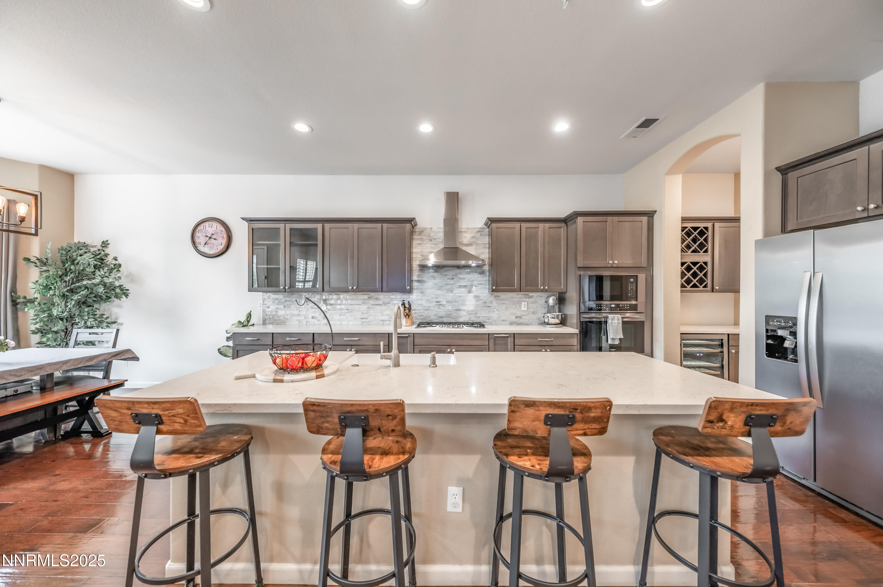 10070 Goler Wash Court Property Photo 12