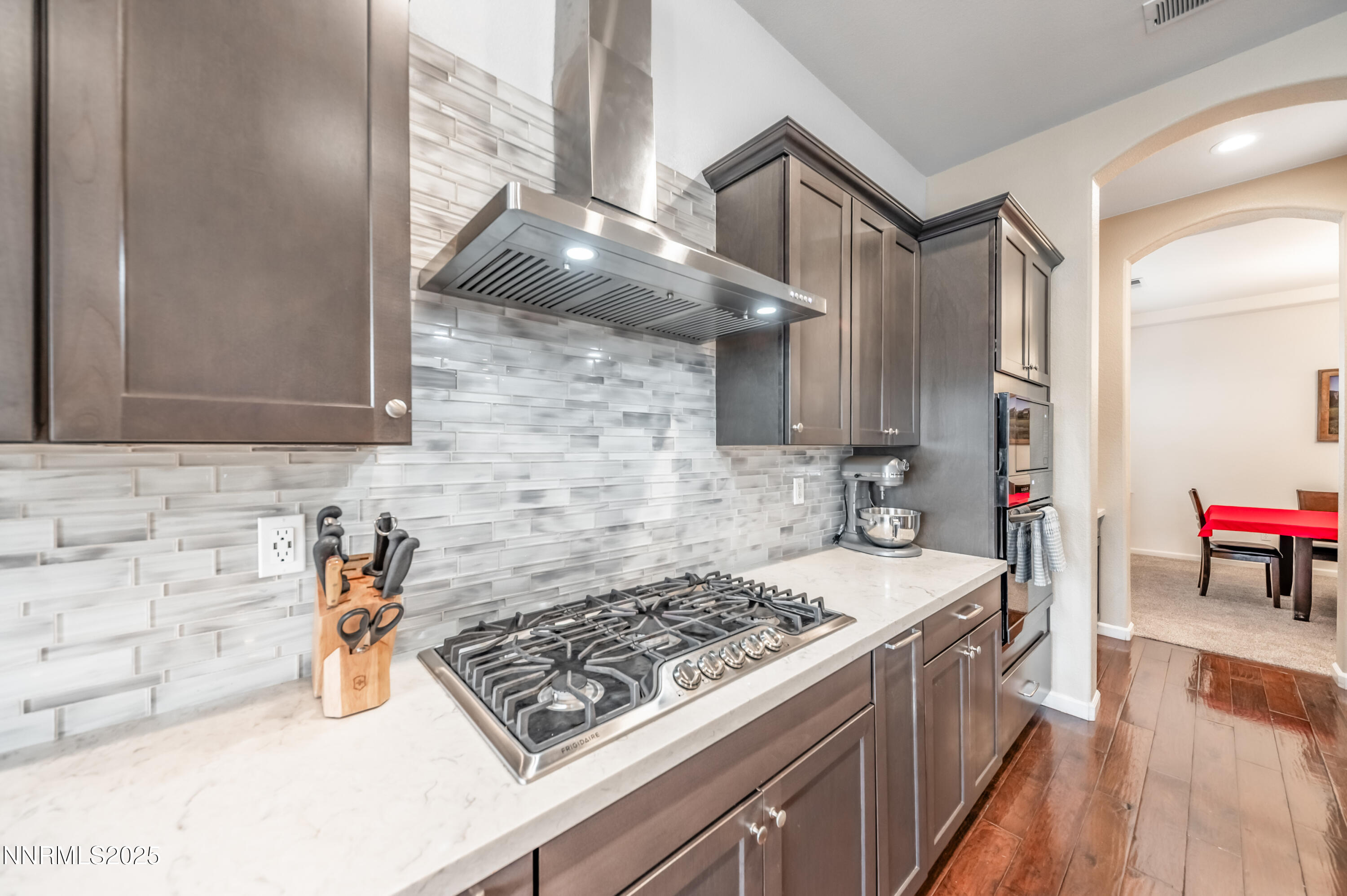 10070 Goler Wash Court Property Photo 13