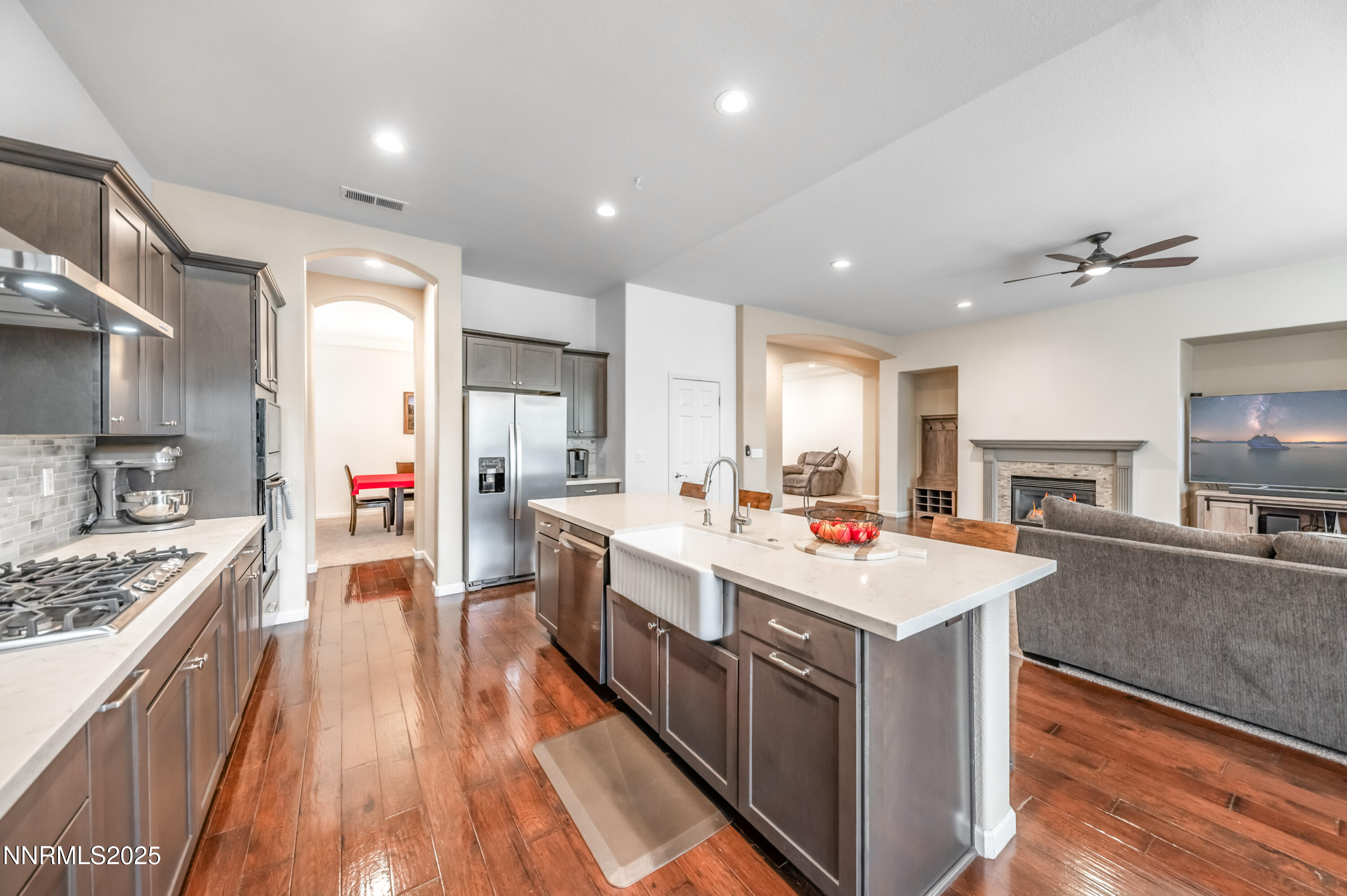10070 Goler Wash Court Property Photo 14