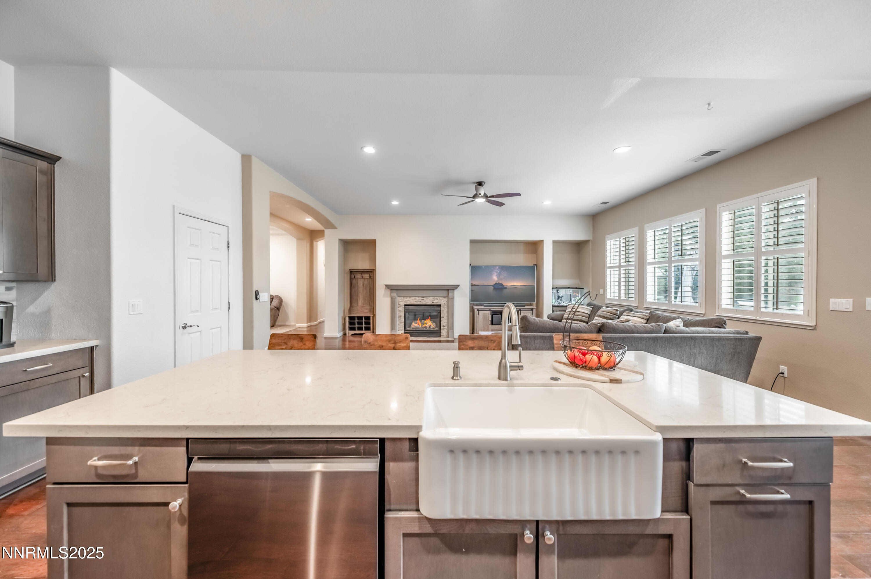 10070 Goler Wash Court Property Photo 15