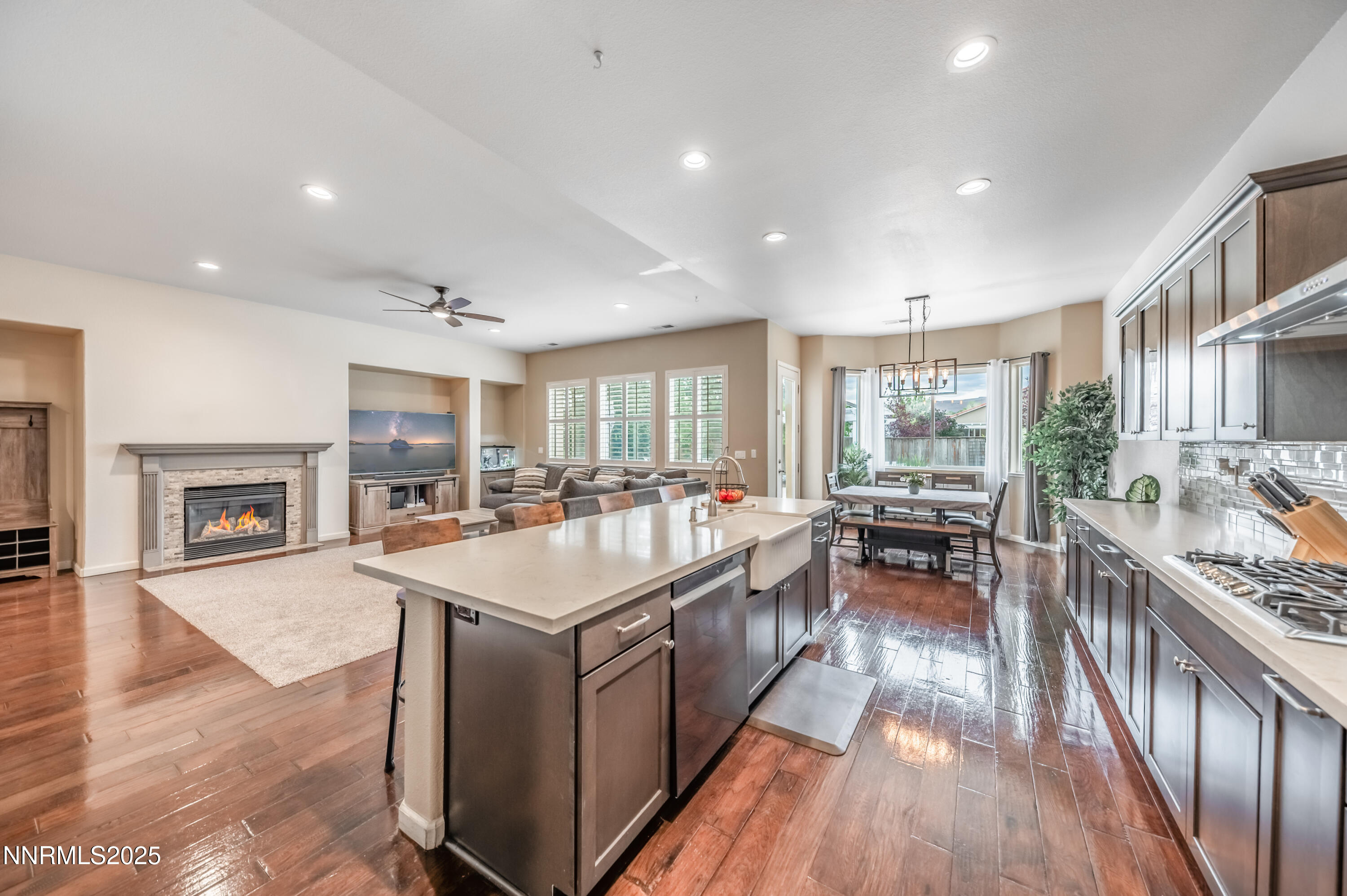 10070 Goler Wash Court Property Photo 16