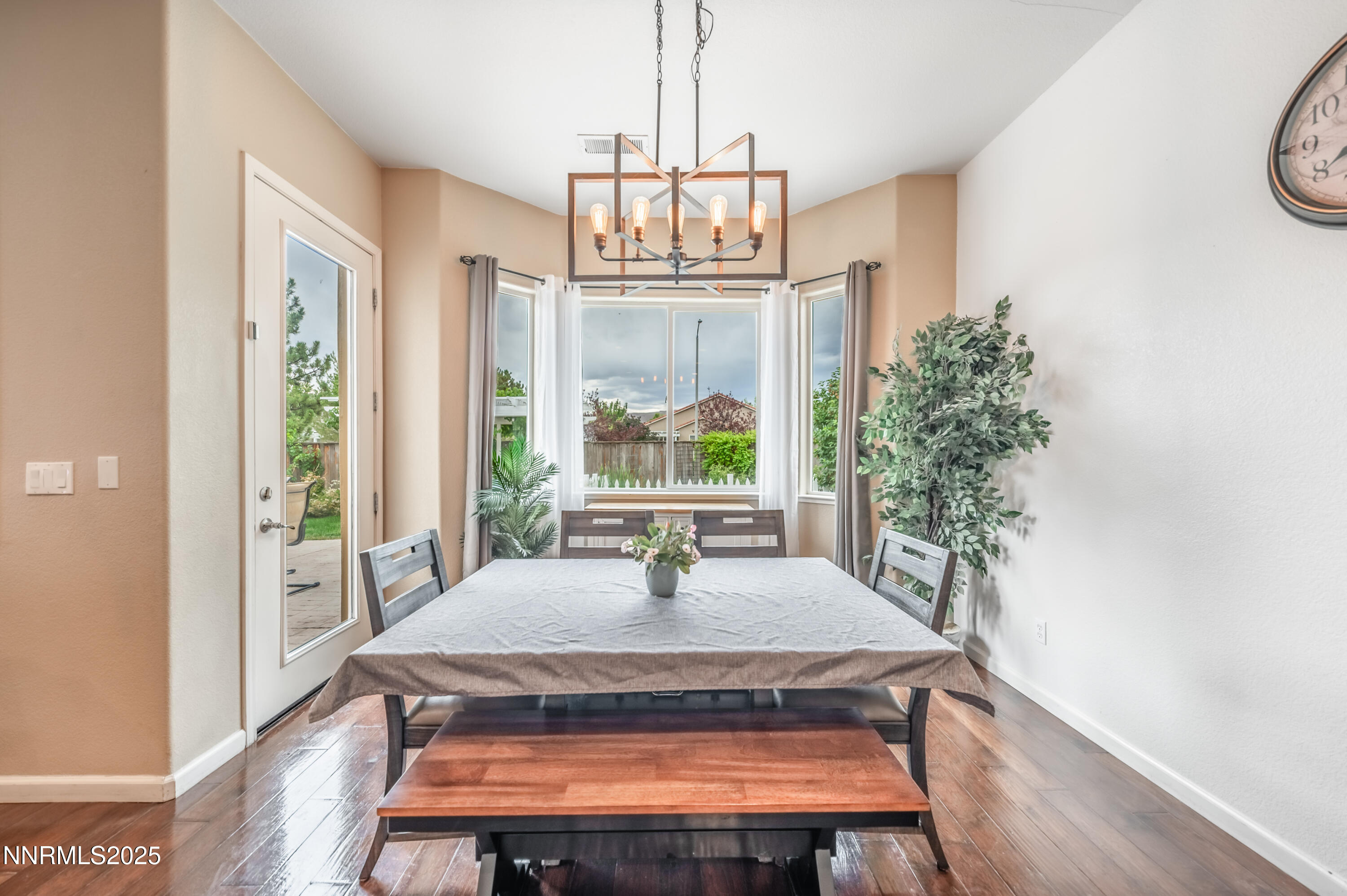10070 Goler Wash Court Property Photo 17