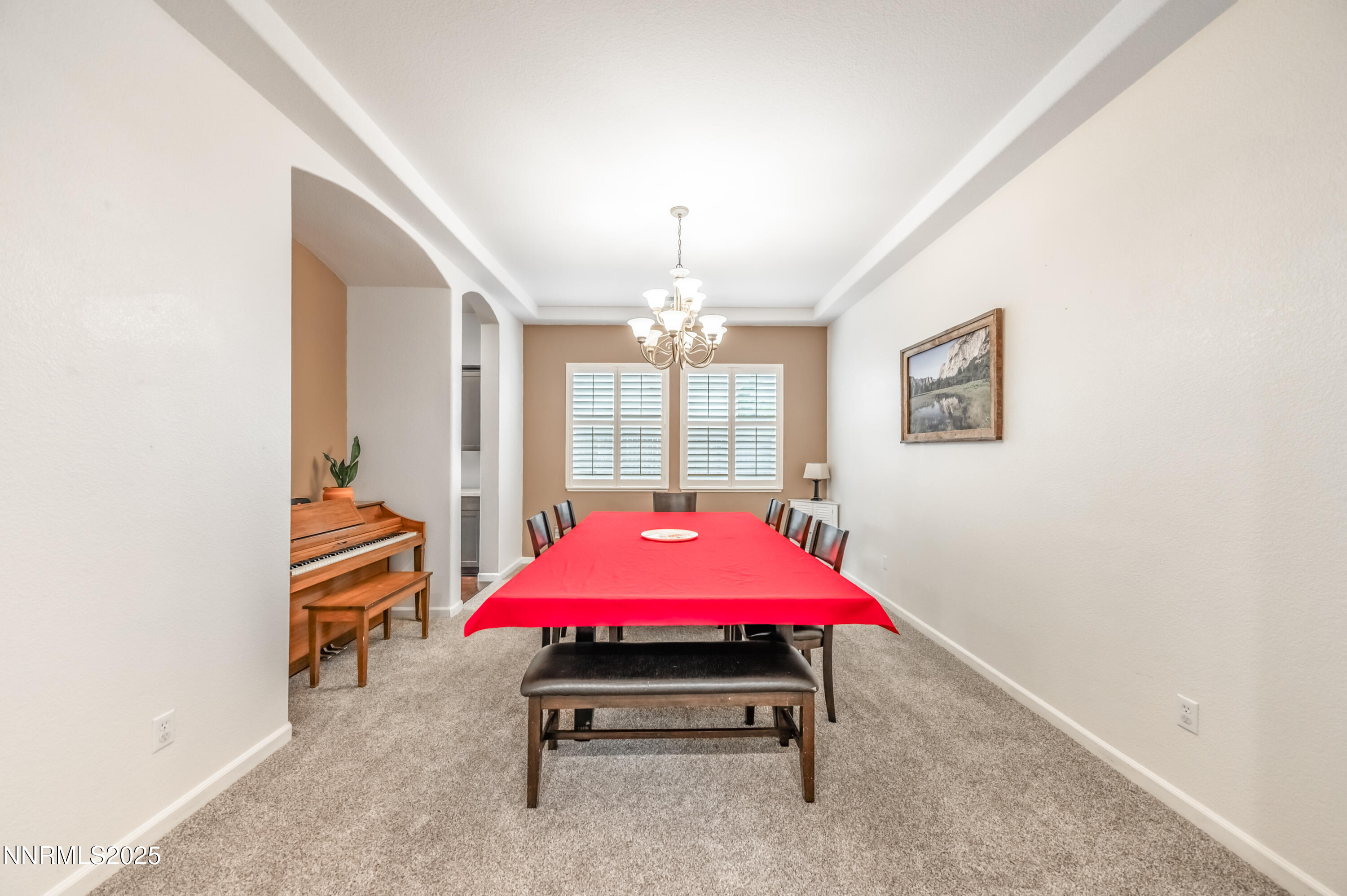 10070 Goler Wash Court Property Photo 19