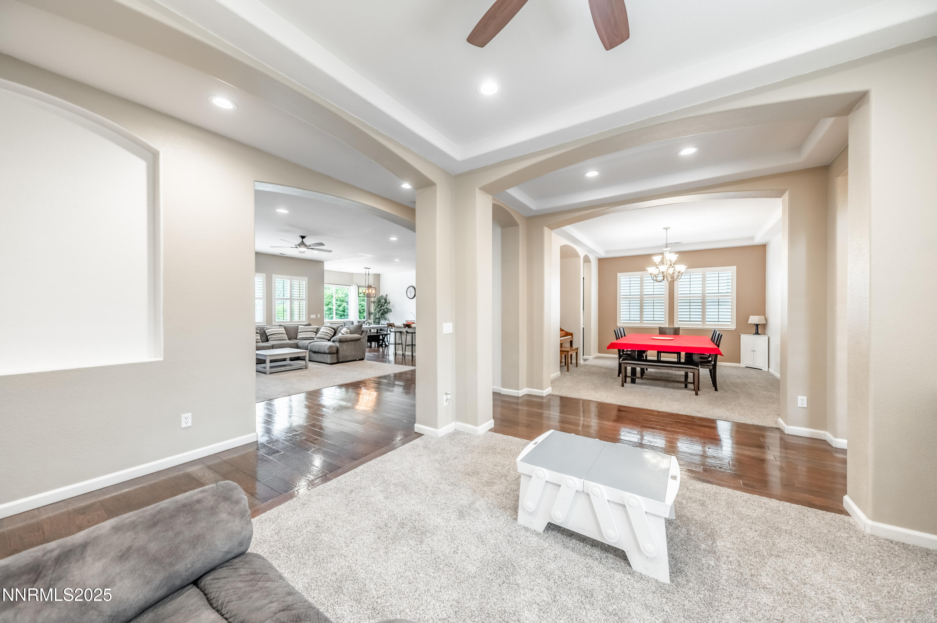 10070 Goler Wash Court Property Photo 20