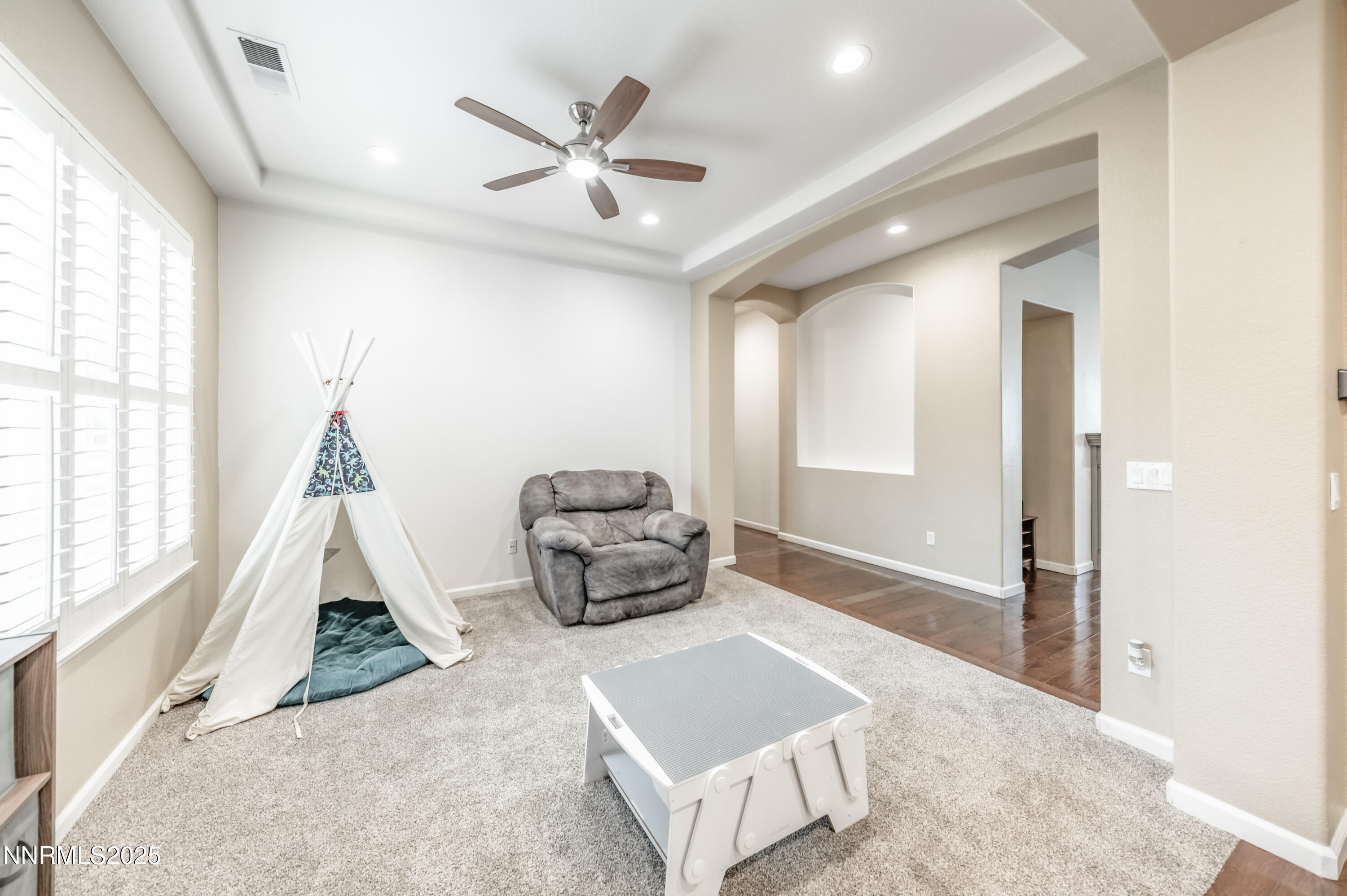 10070 Goler Wash Court Property Photo 21
