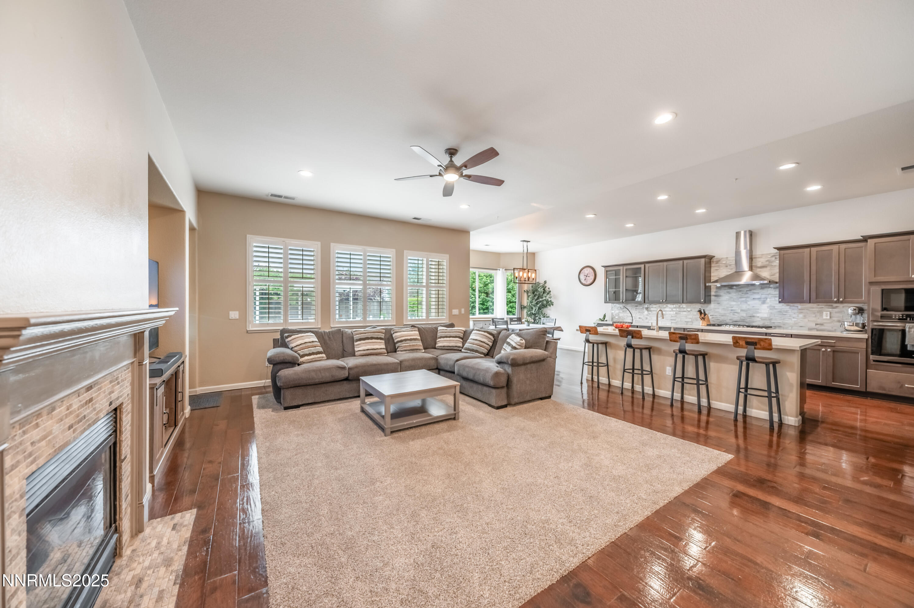 10070 Goler Wash Court Property Photo 22