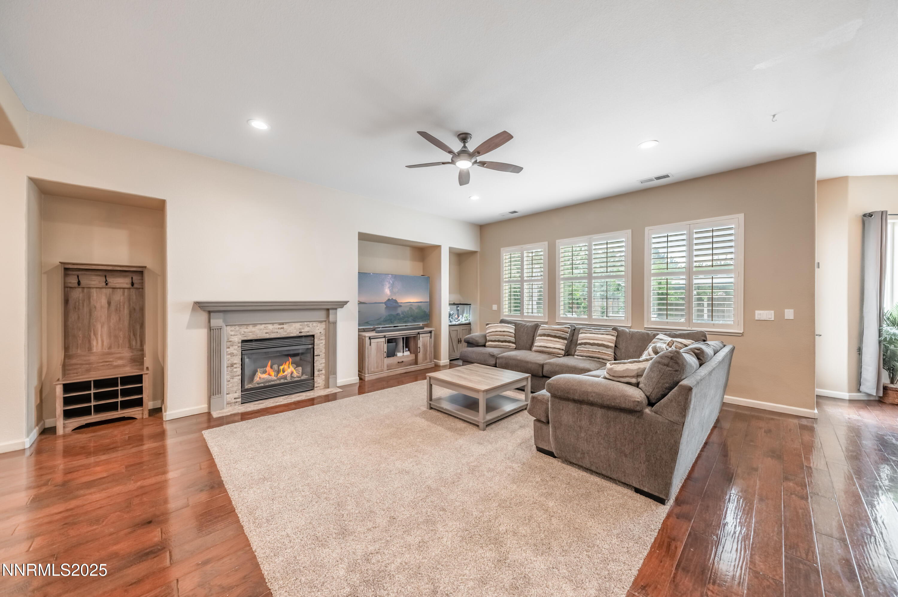 10070 Goler Wash Court Property Photo 23