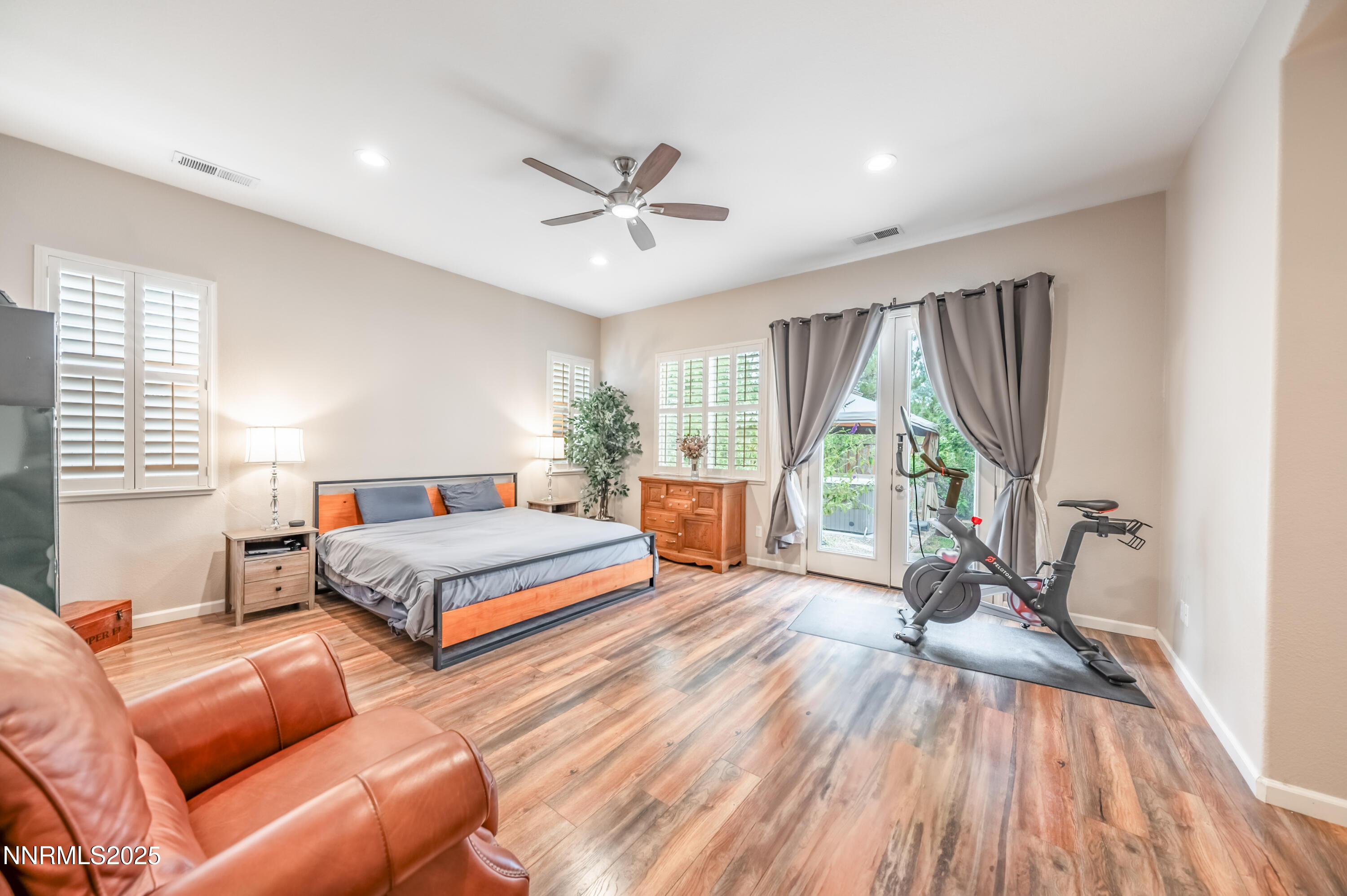 10070 Goler Wash Court Property Photo 24