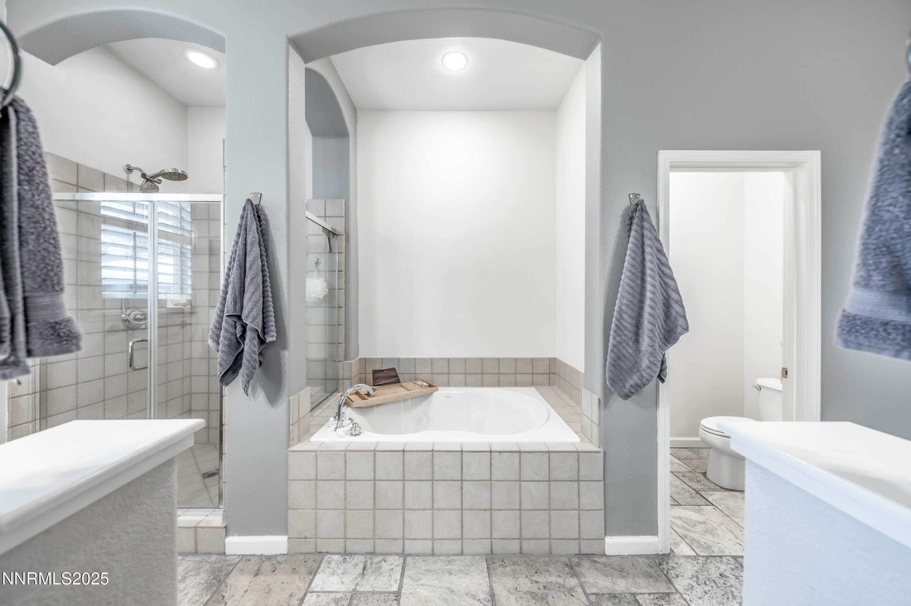10070 Goler Wash Court Property Photo 25