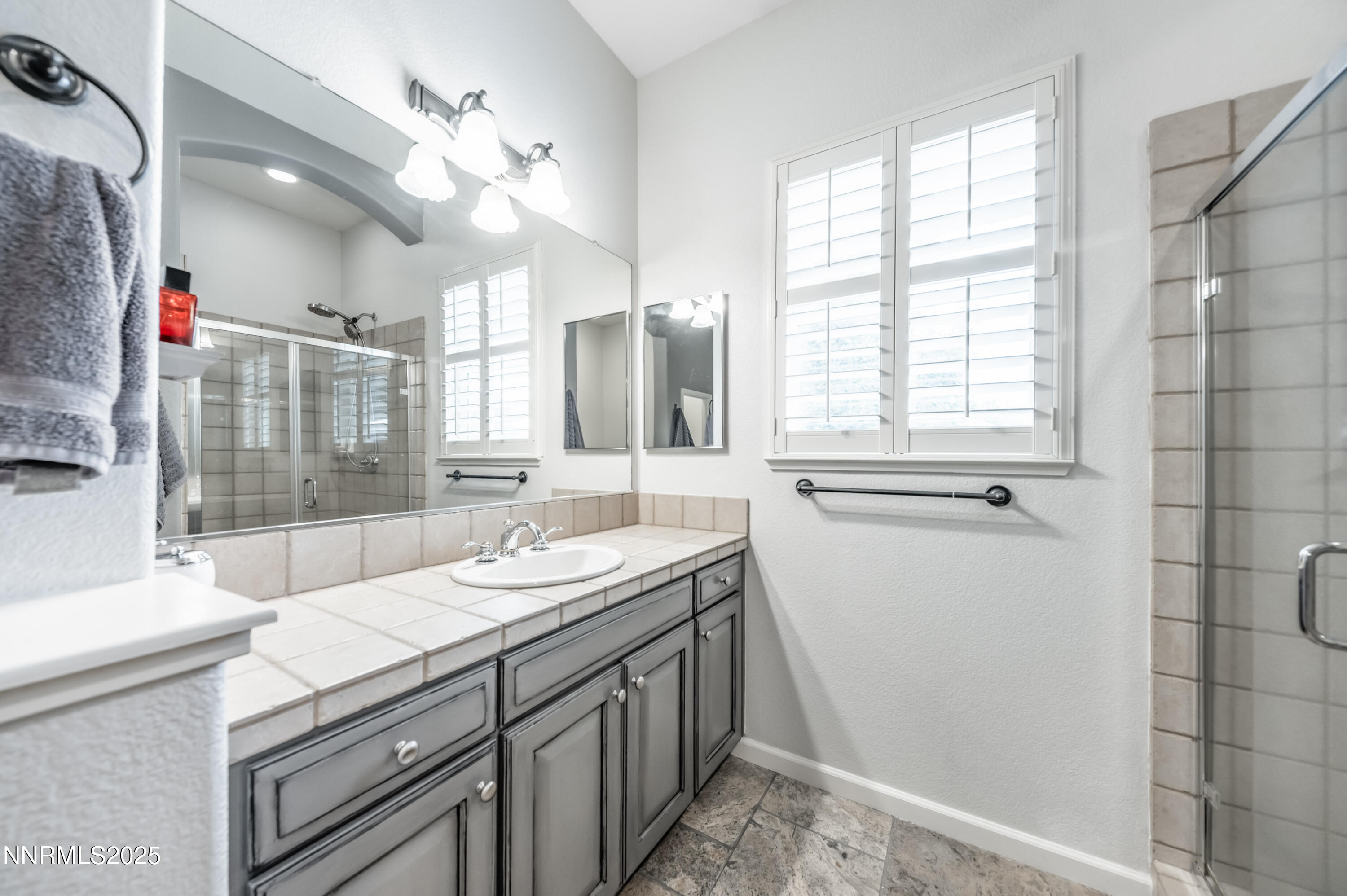 10070 Goler Wash Court Property Photo 26