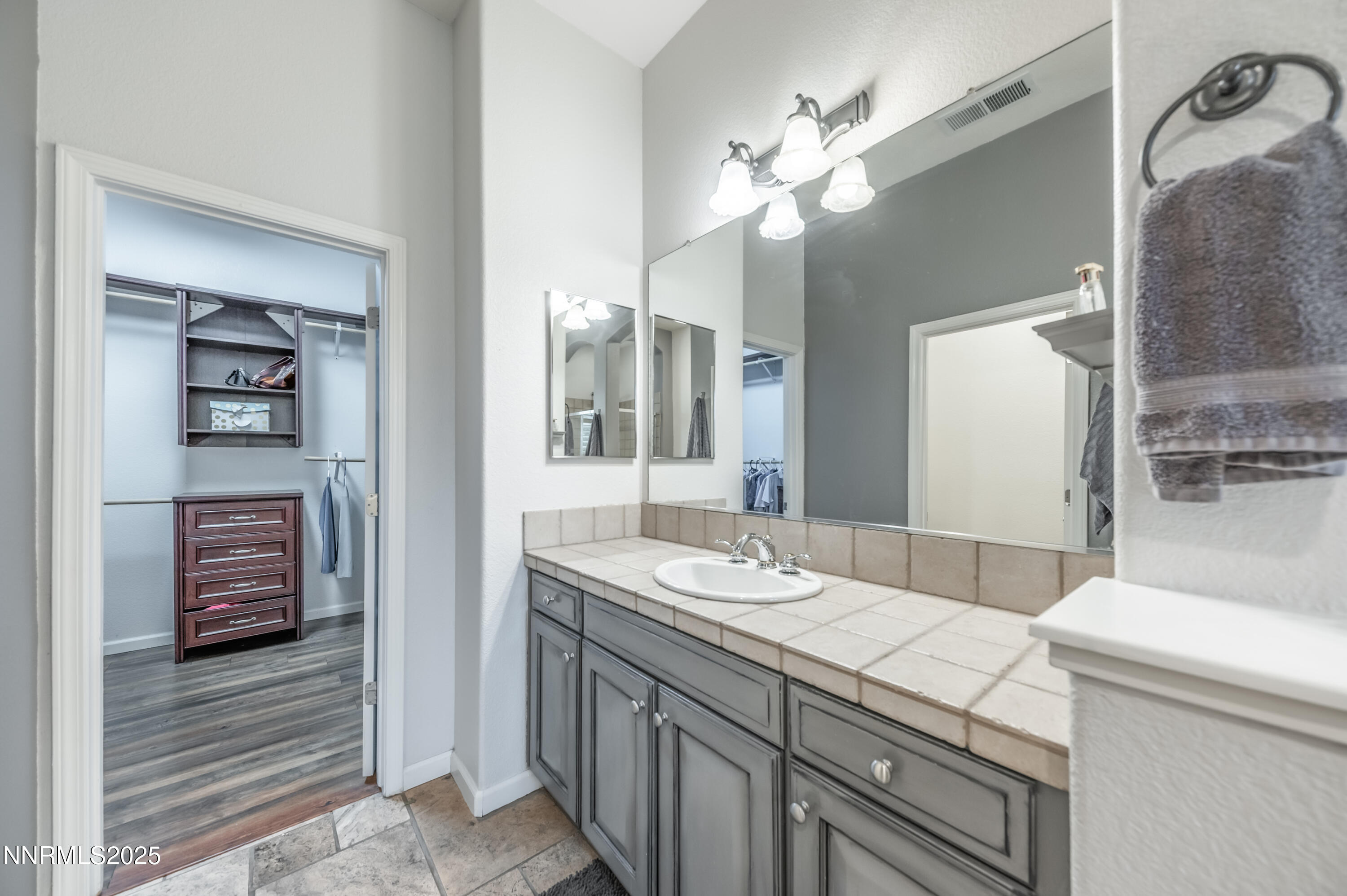 10070 Goler Wash Court Property Photo 27