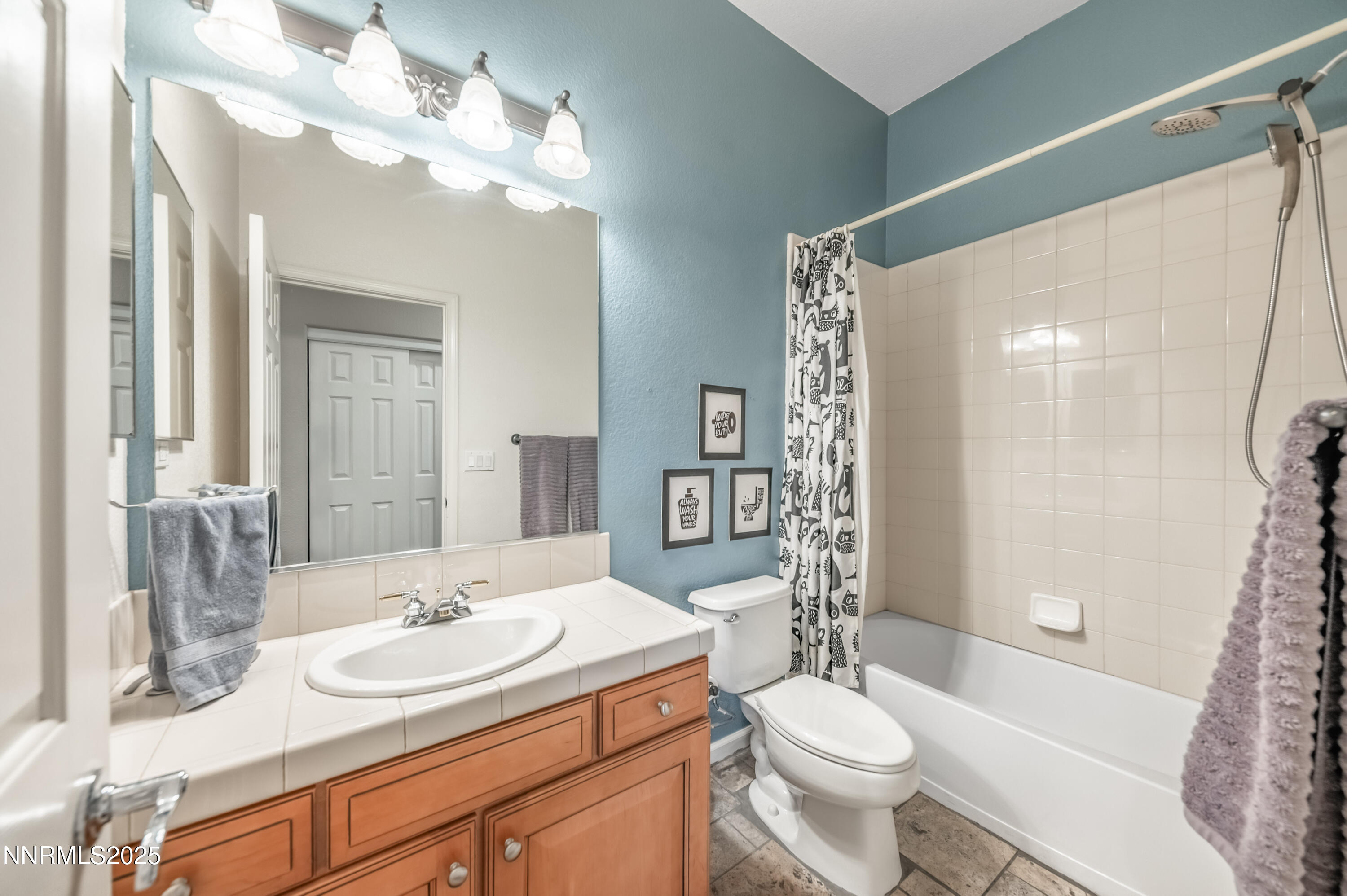 10070 Goler Wash Court Property Photo 30