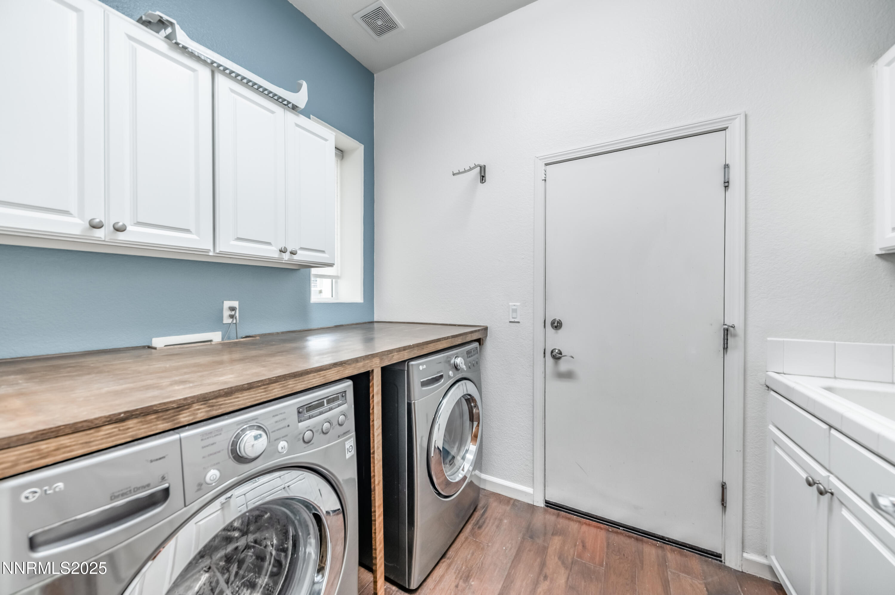 10070 Goler Wash Court Property Photo 31