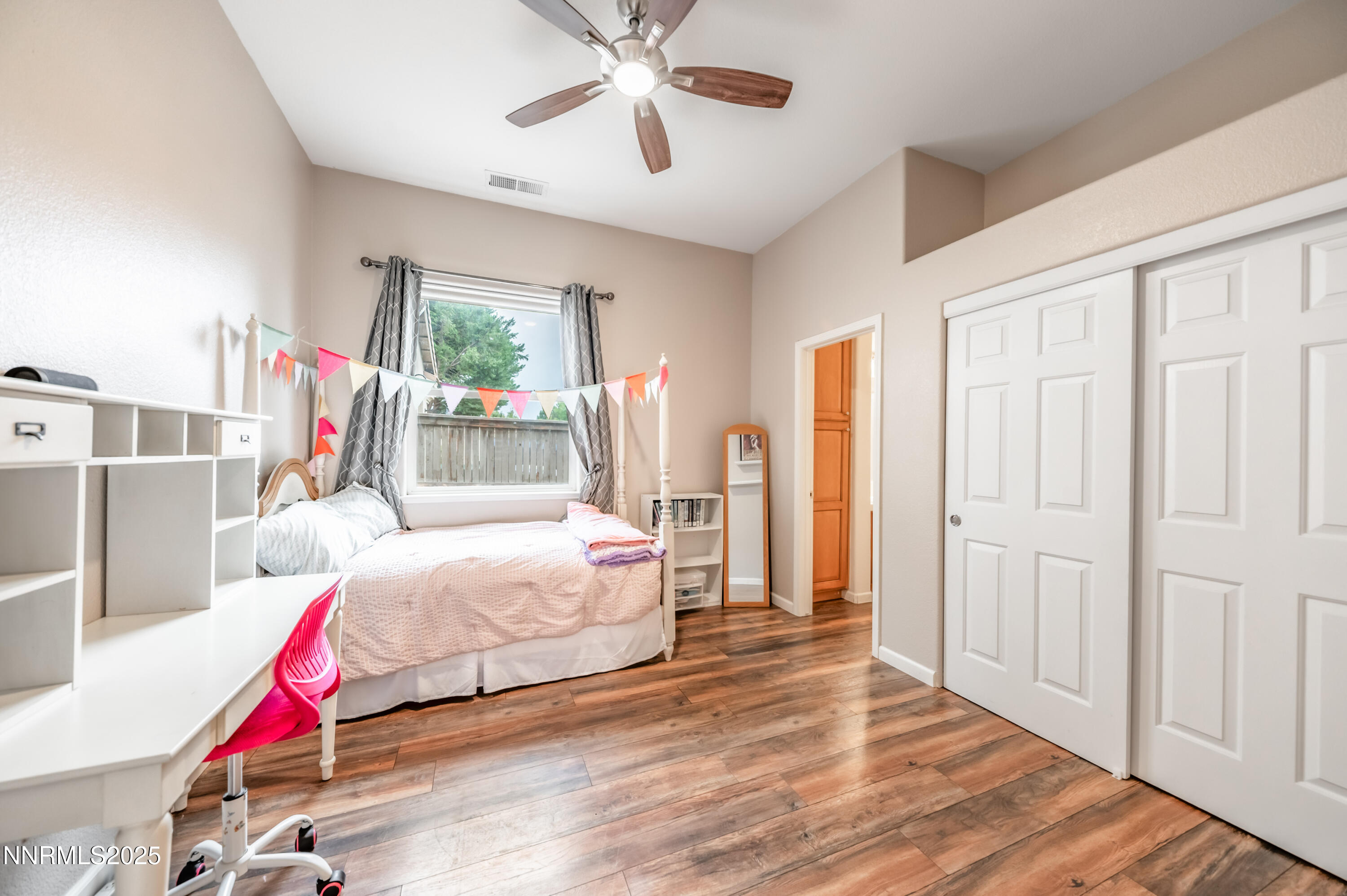10070 Goler Wash Court Property Photo 32