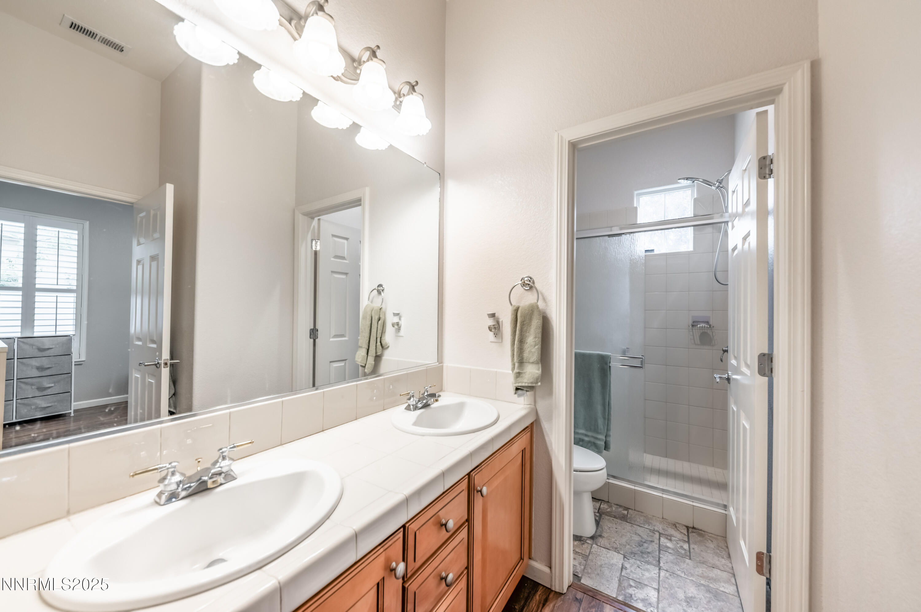 10070 Goler Wash Court Property Photo 34