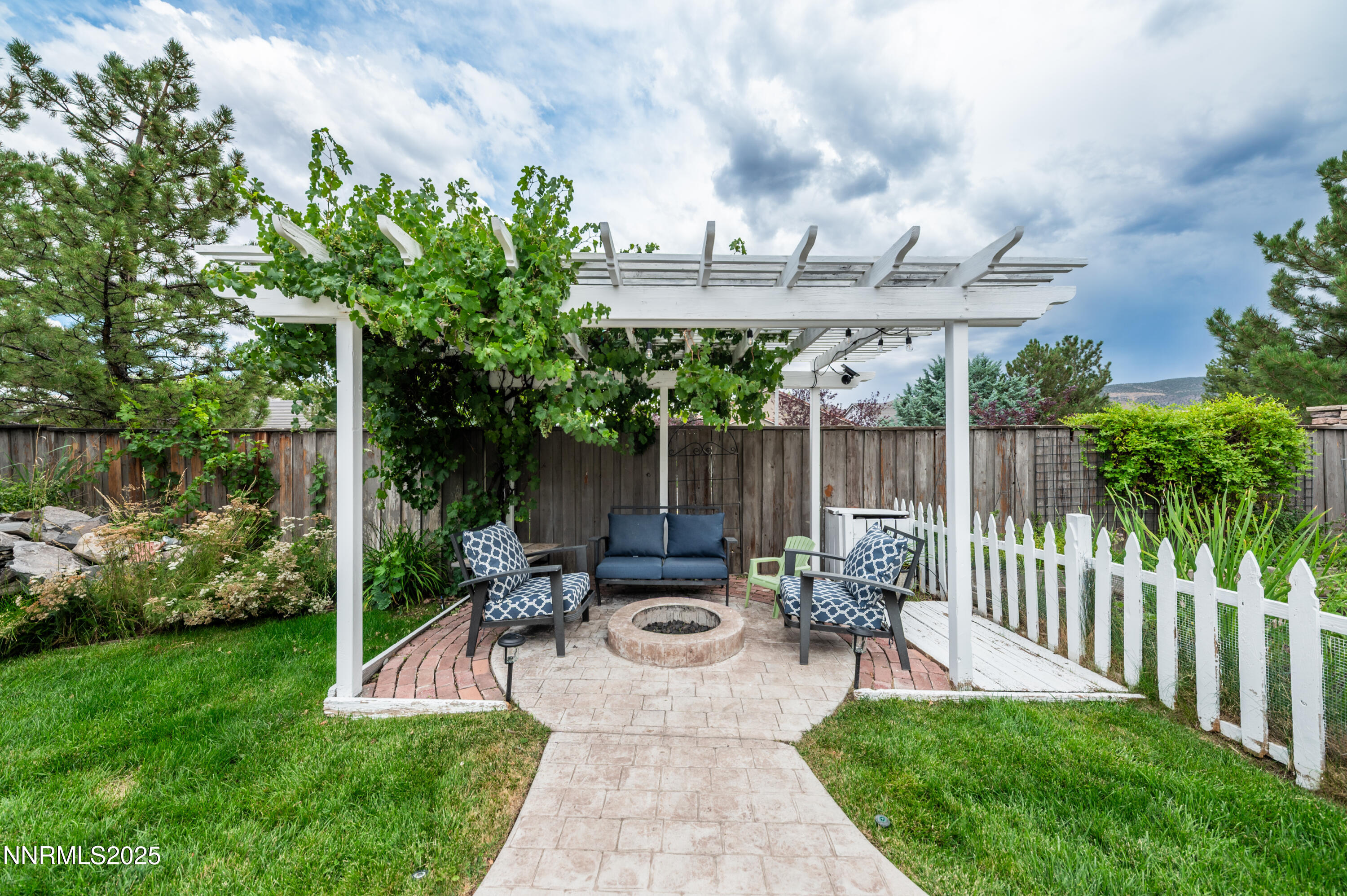 10070 Goler Wash Court Property Photo 36