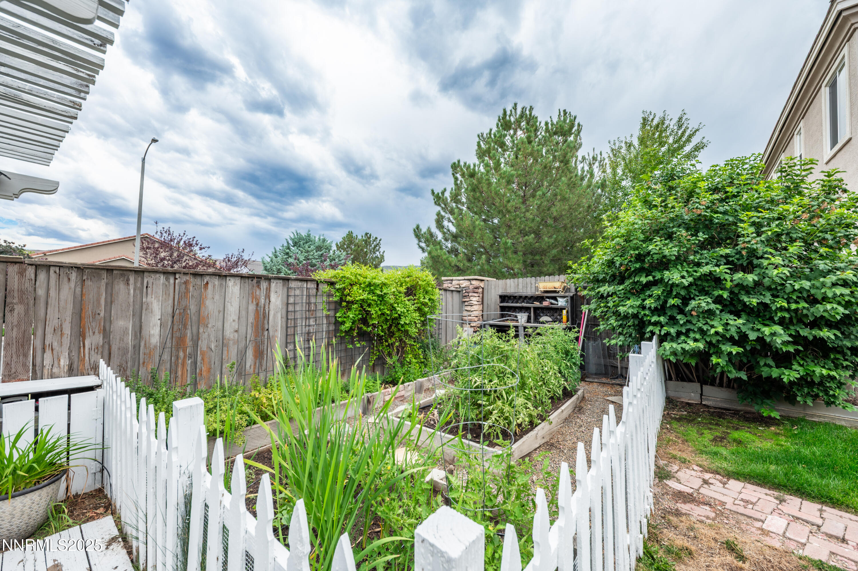 10070 Goler Wash Court Property Photo 37