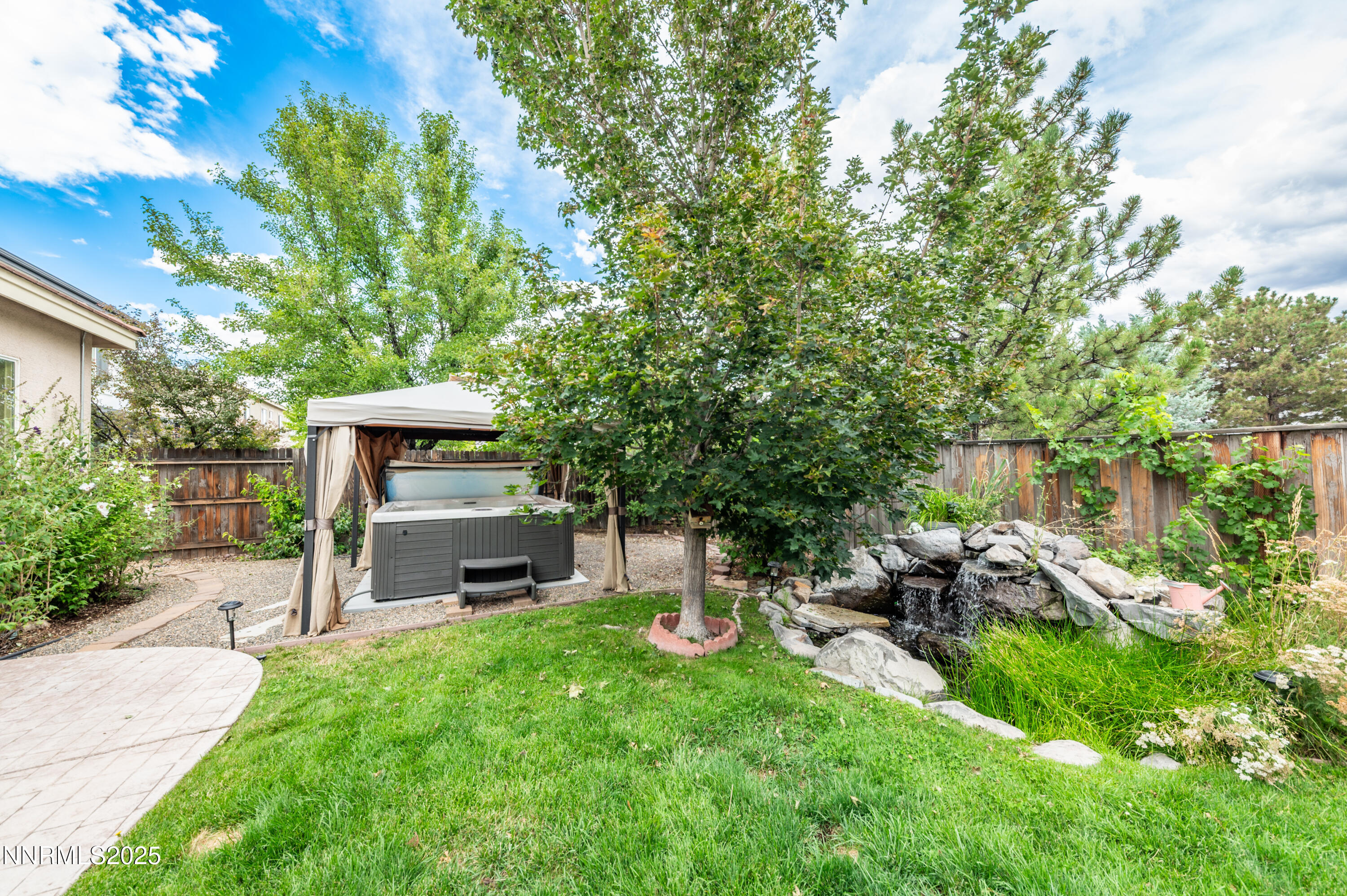 10070 Goler Wash Court Property Photo 38