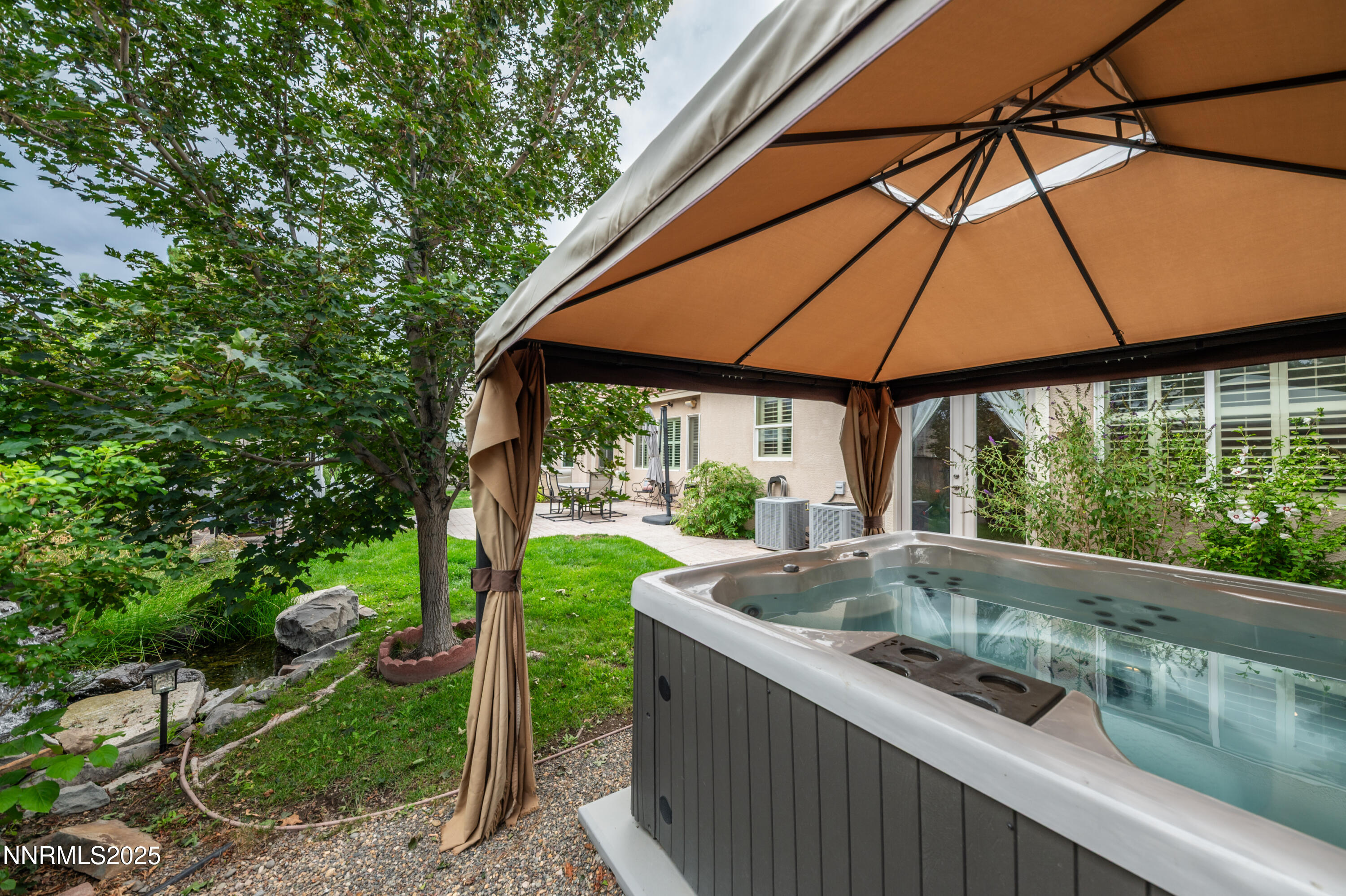 10070 Goler Wash Court Property Photo 39
