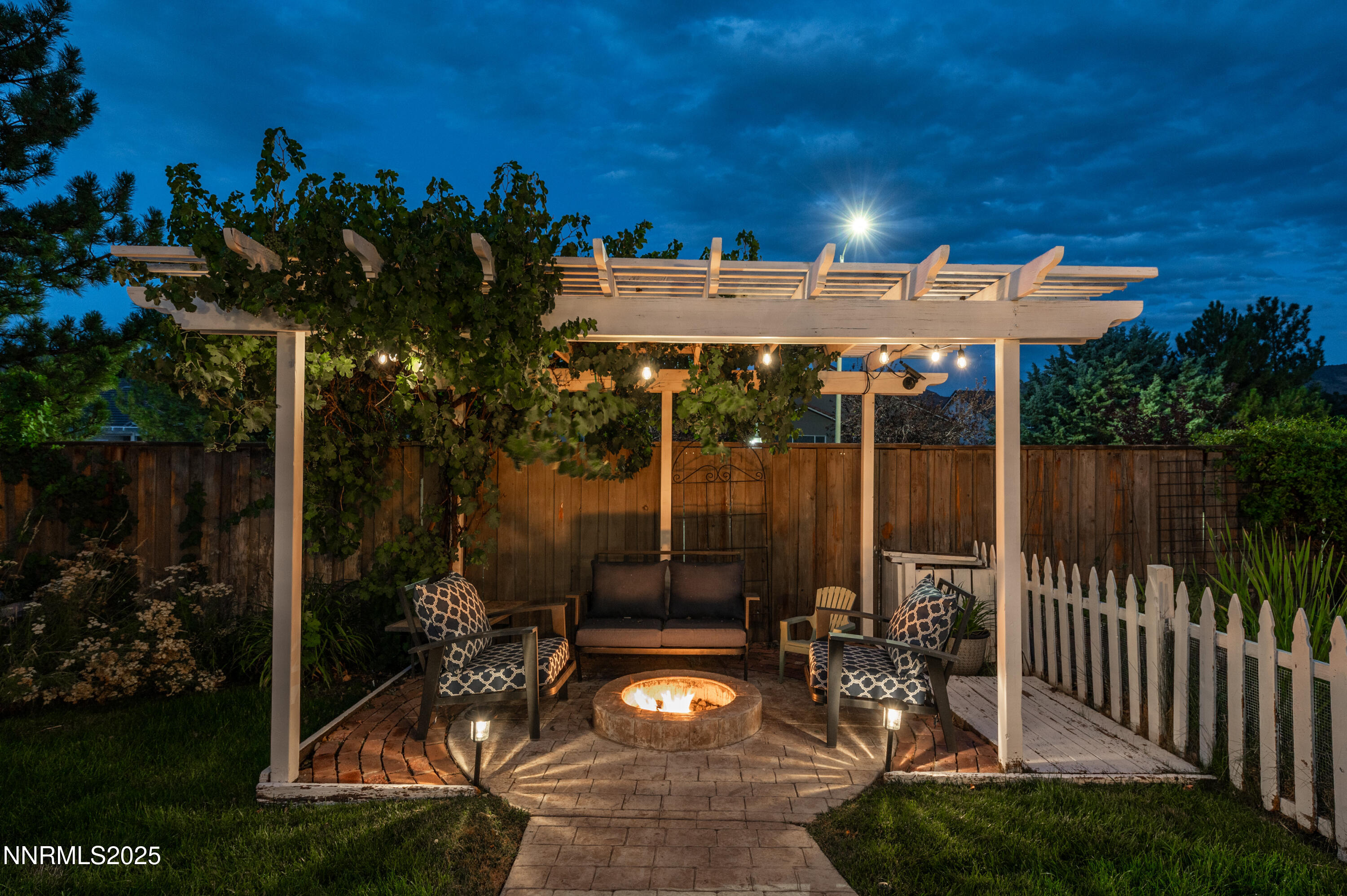 10070 Goler Wash Court Property Photo 42
