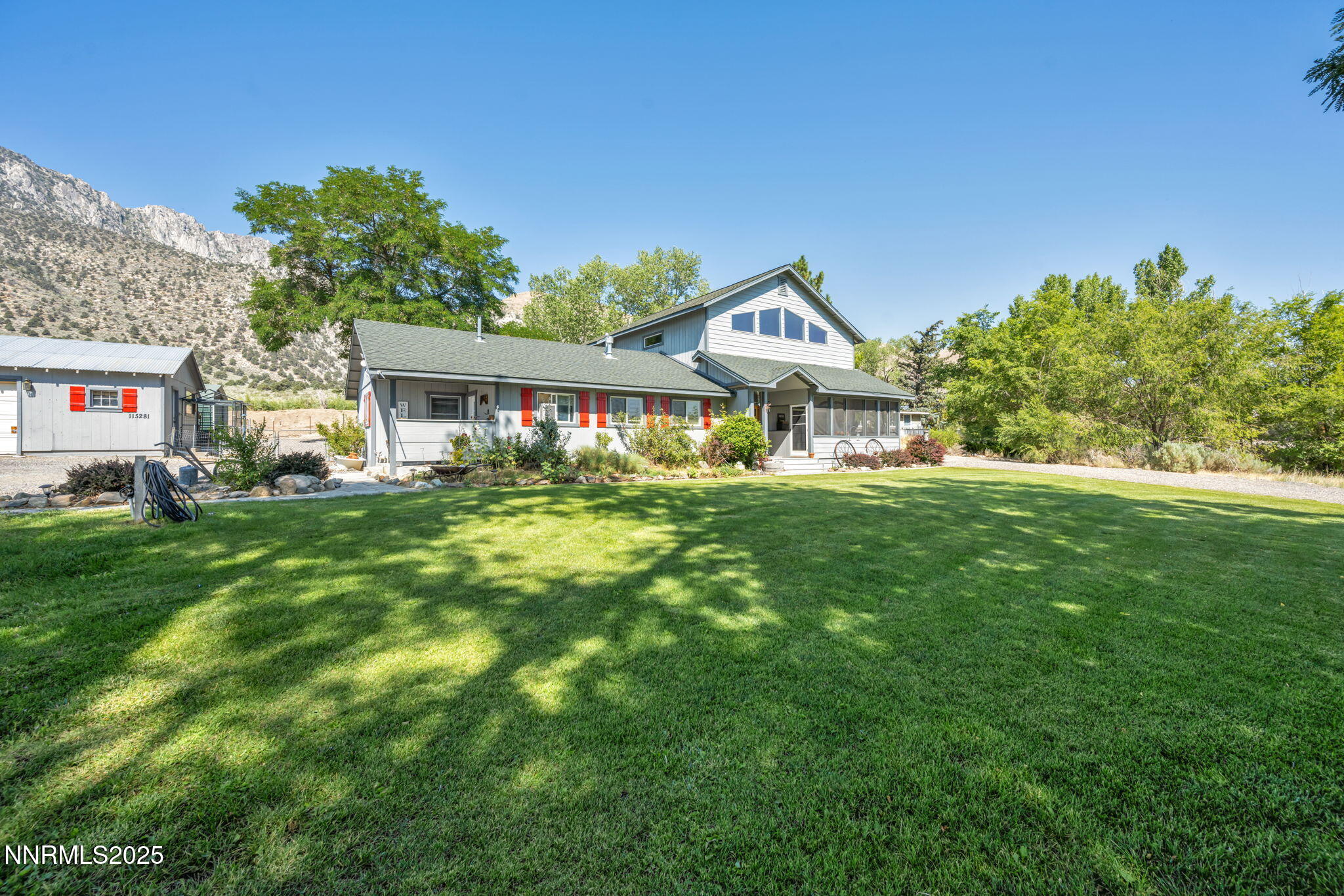115281 Us-395 Property Photo 2