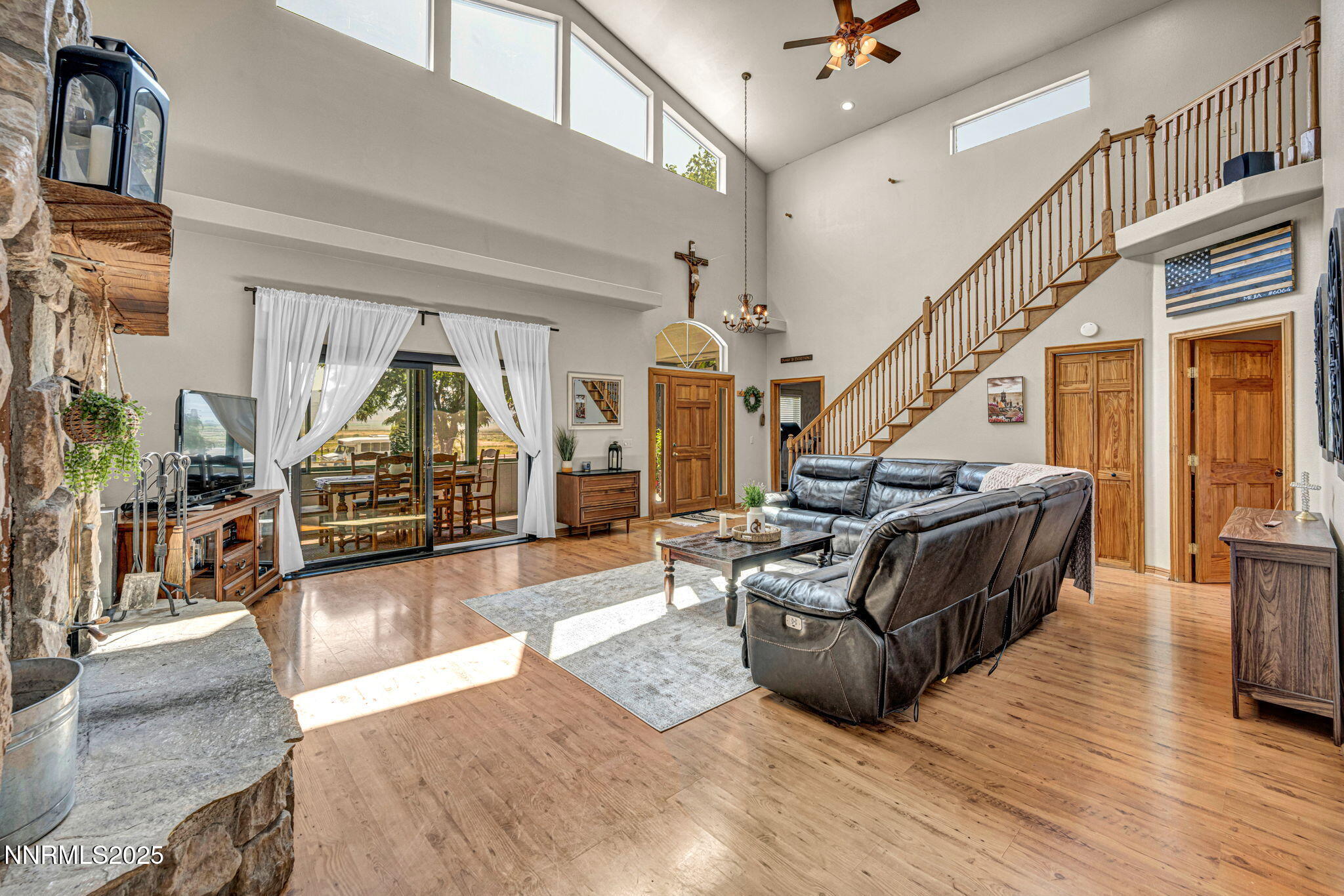 115281 Us-395 Property Photo 6