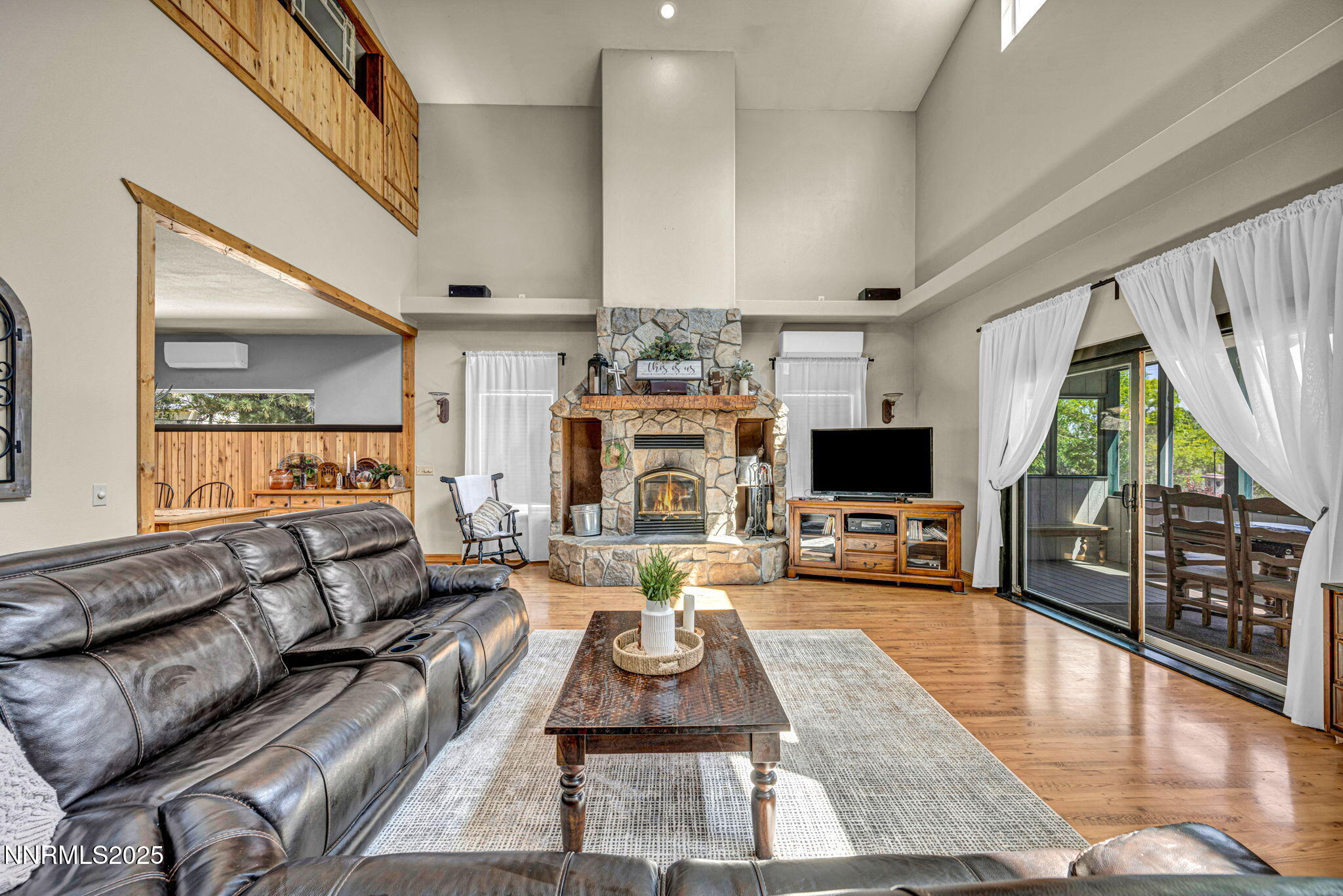 115281 Us-395 Property Photo 8