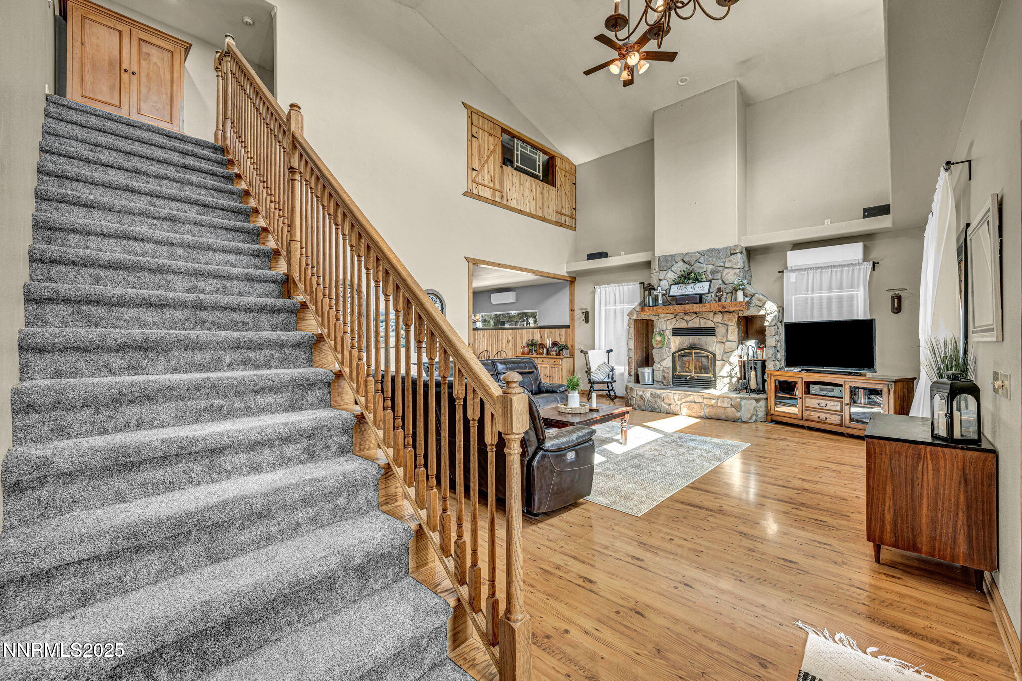 115281 Us-395 Property Photo 9