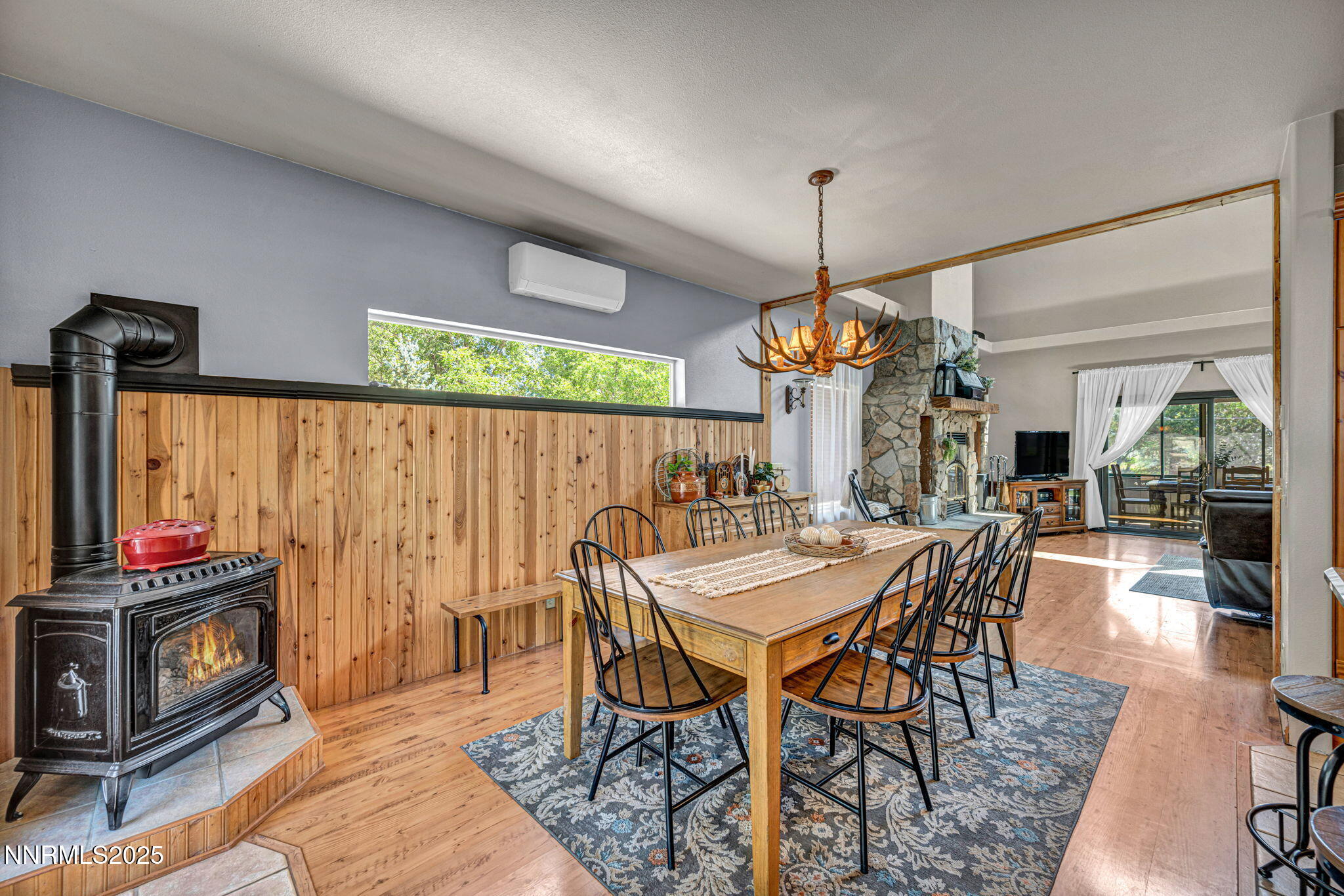 115281 Us-395 Property Photo 10