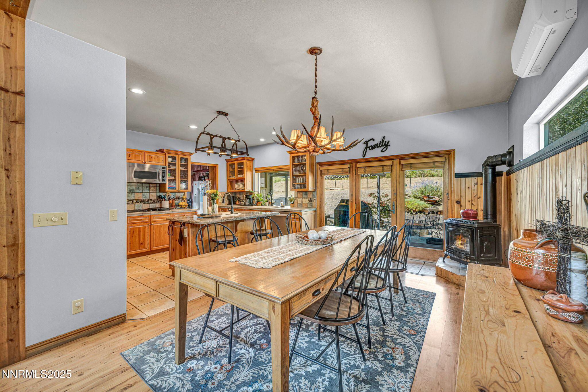 115281 Us-395 Property Photo 11