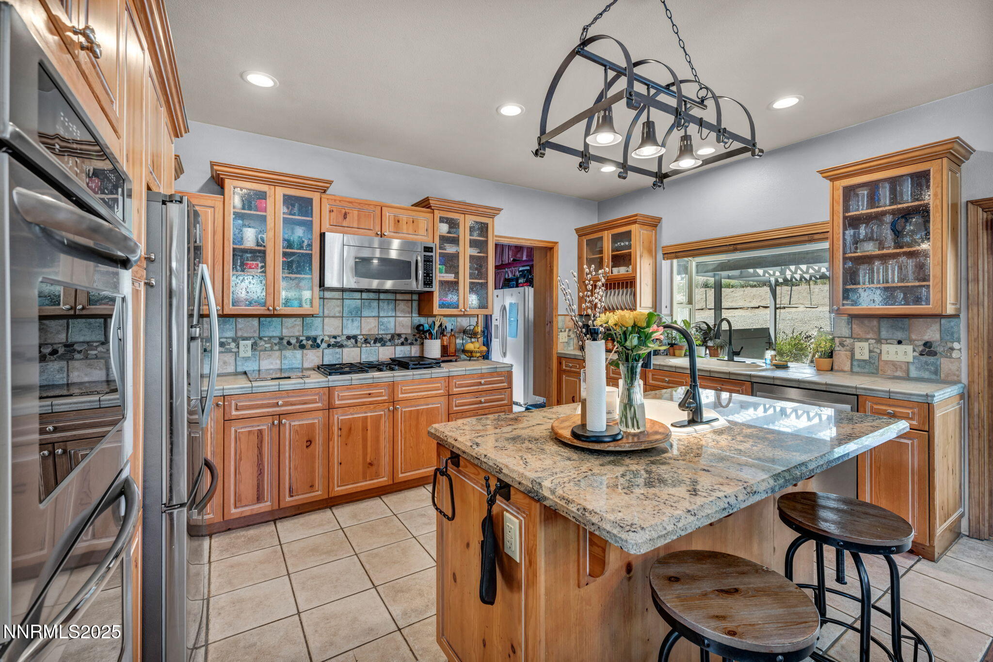 115281 Us-395 Property Photo 12