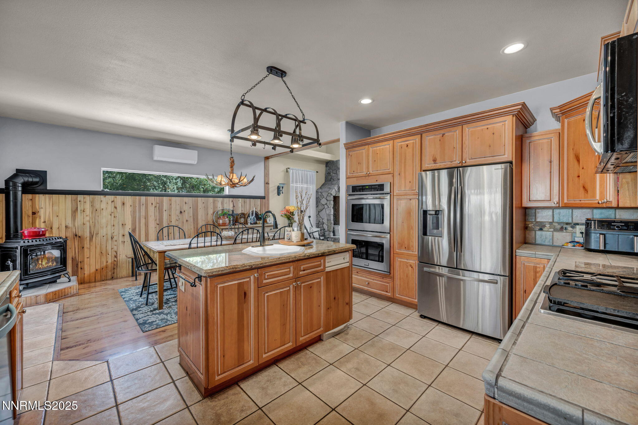 115281 Us-395 Property Photo 13