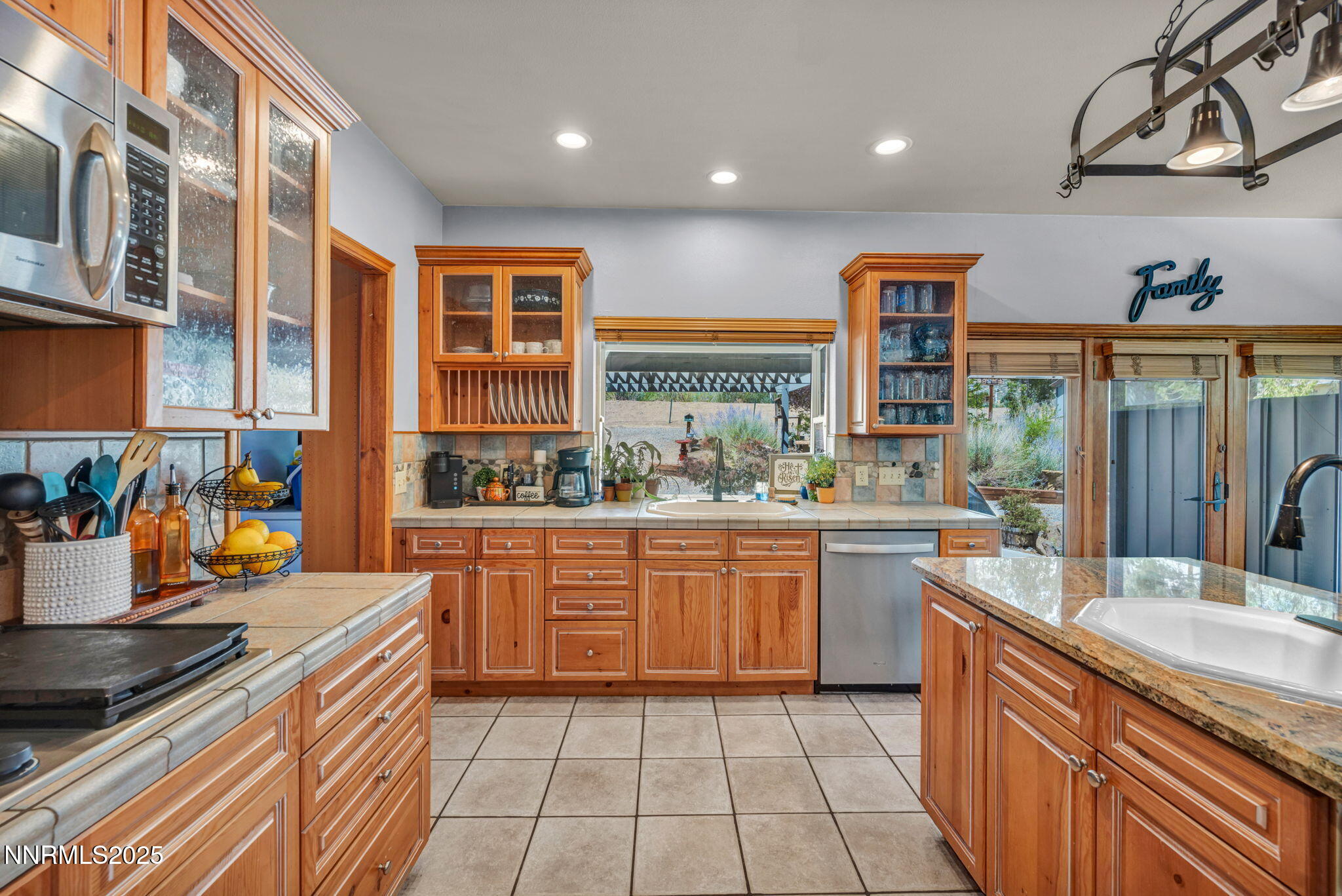 115281 Us-395 Property Photo 14