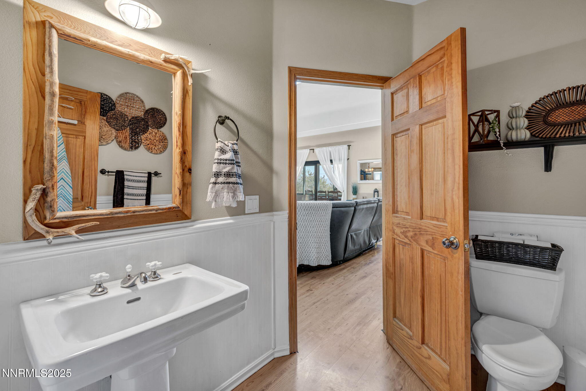 115281 Us-395 Property Photo 15