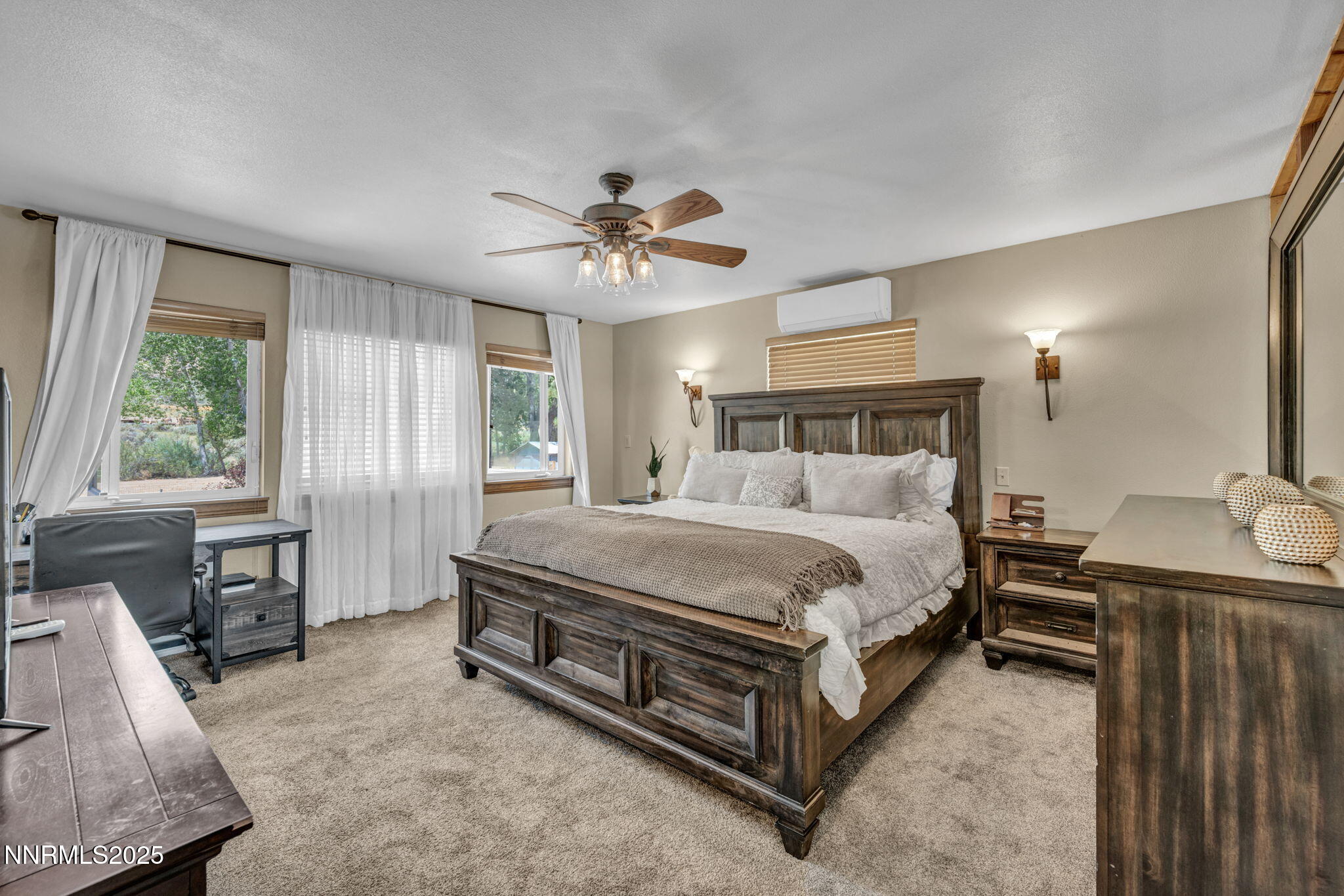 115281 Us-395 Property Photo 17