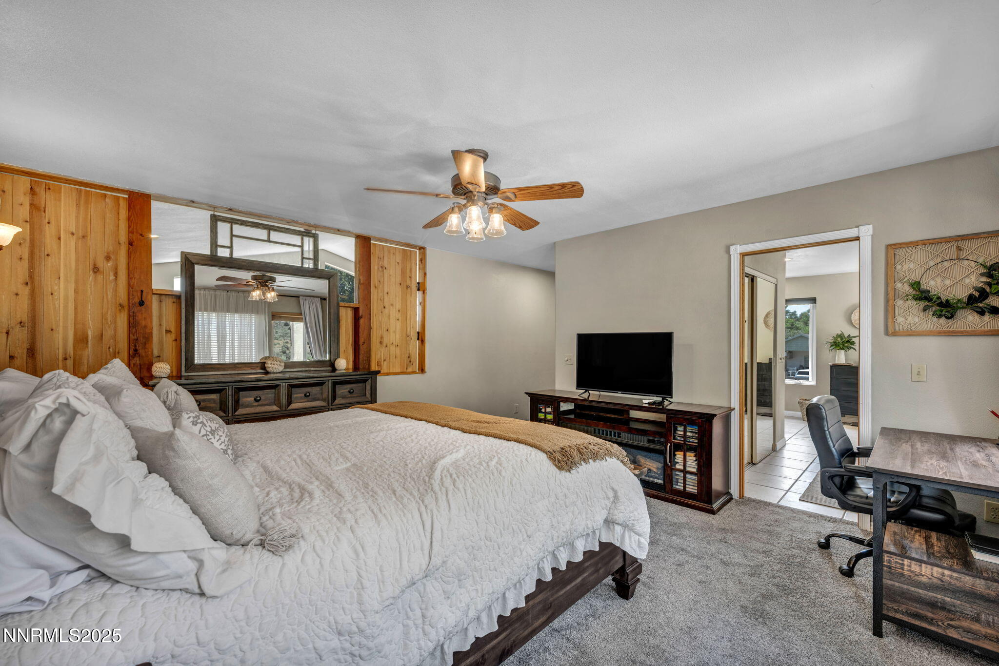 115281 Us-395 Property Photo 18