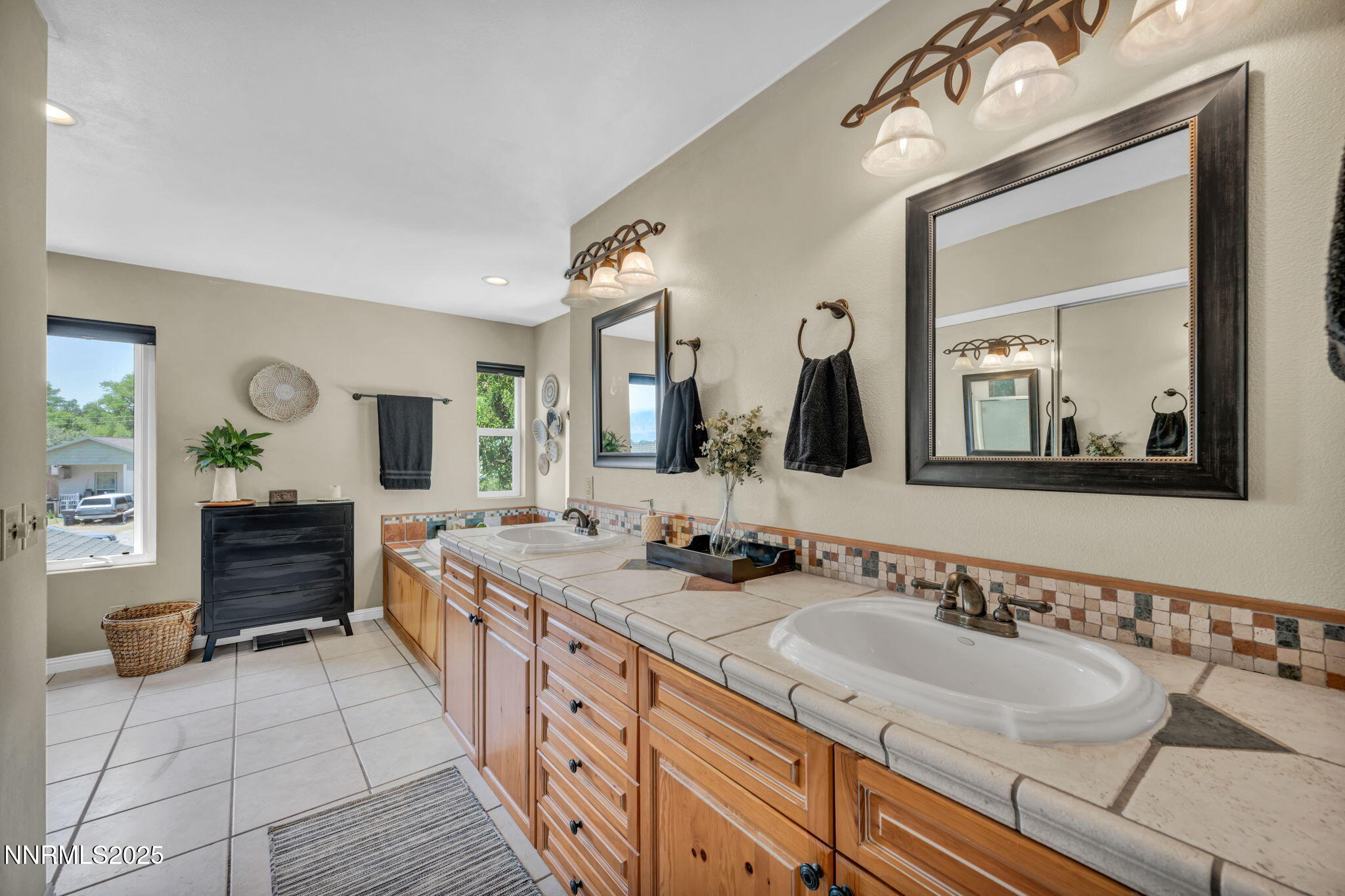 115281 Us-395 Property Photo 19