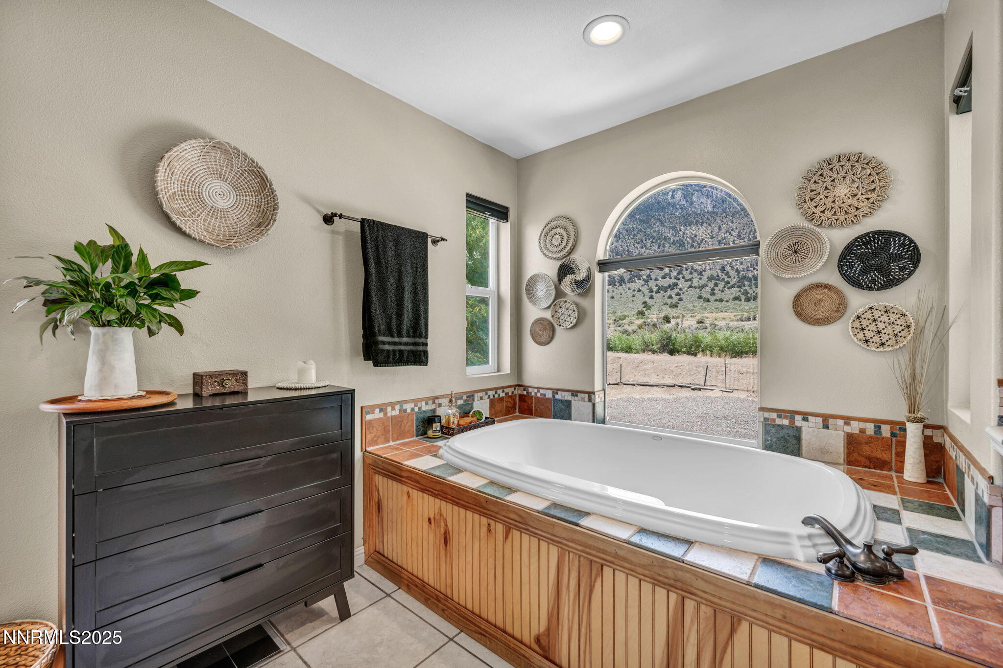 115281 Us-395 Property Photo 20