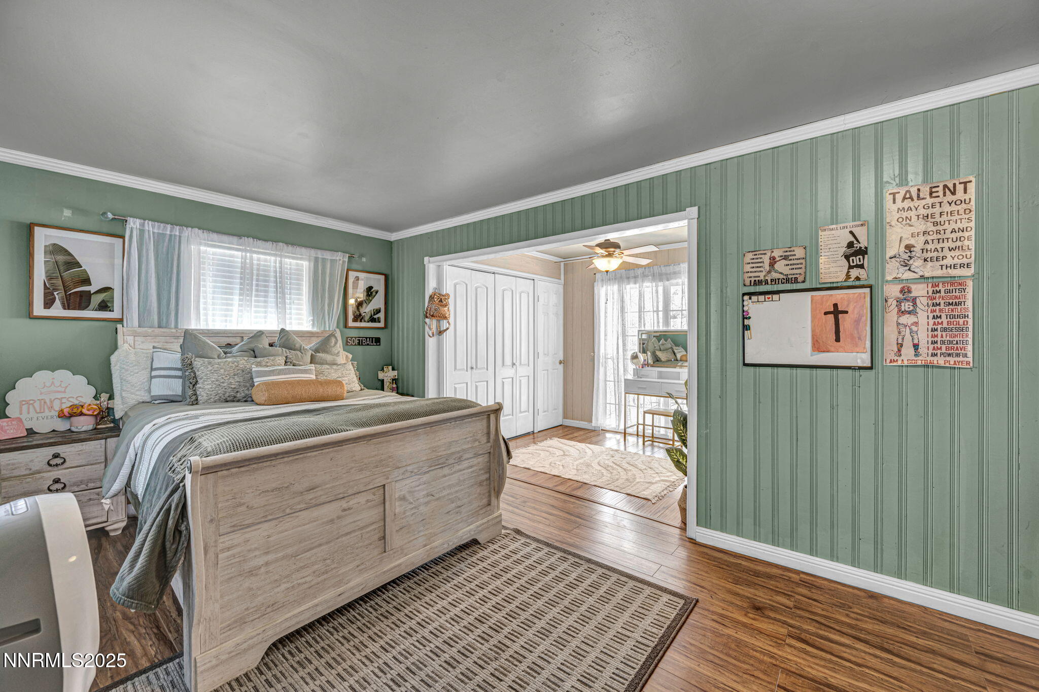 115281 Us-395 Property Photo 22