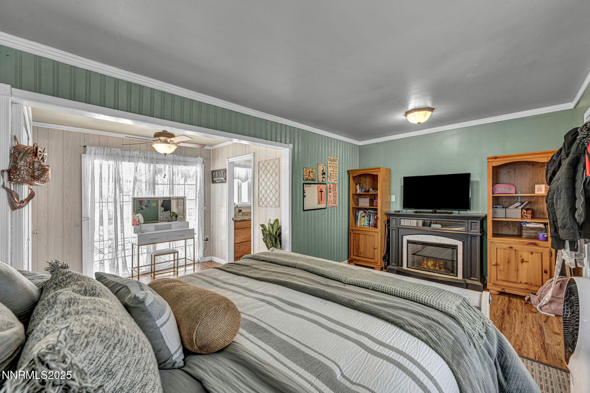 115281 Us-395 Property Photo 23
