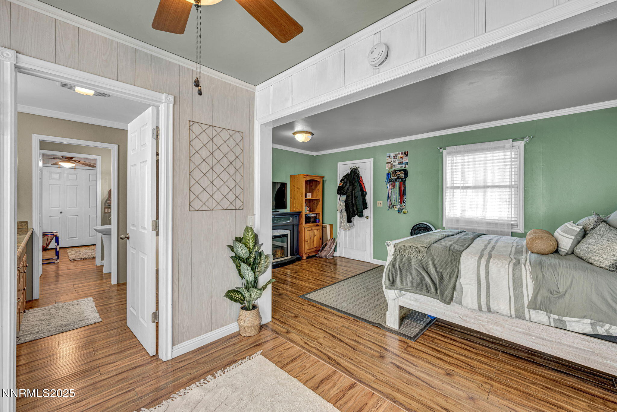 115281 Us-395 Property Photo 24