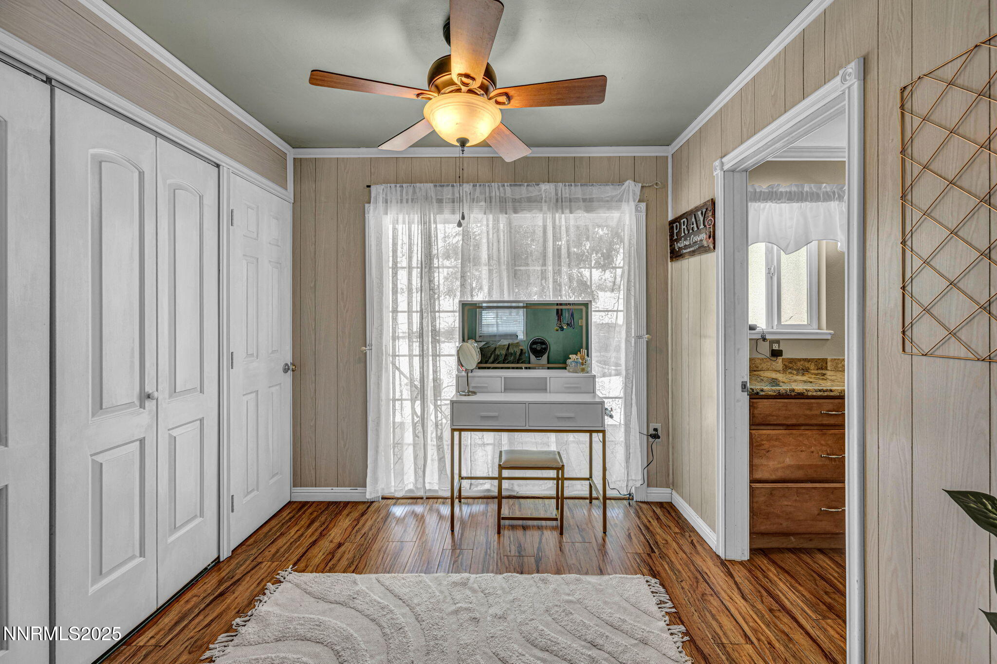 115281 Us-395 Property Photo 25