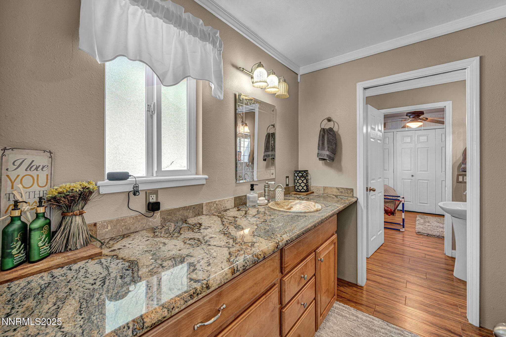 115281 Us-395 Property Photo 26
