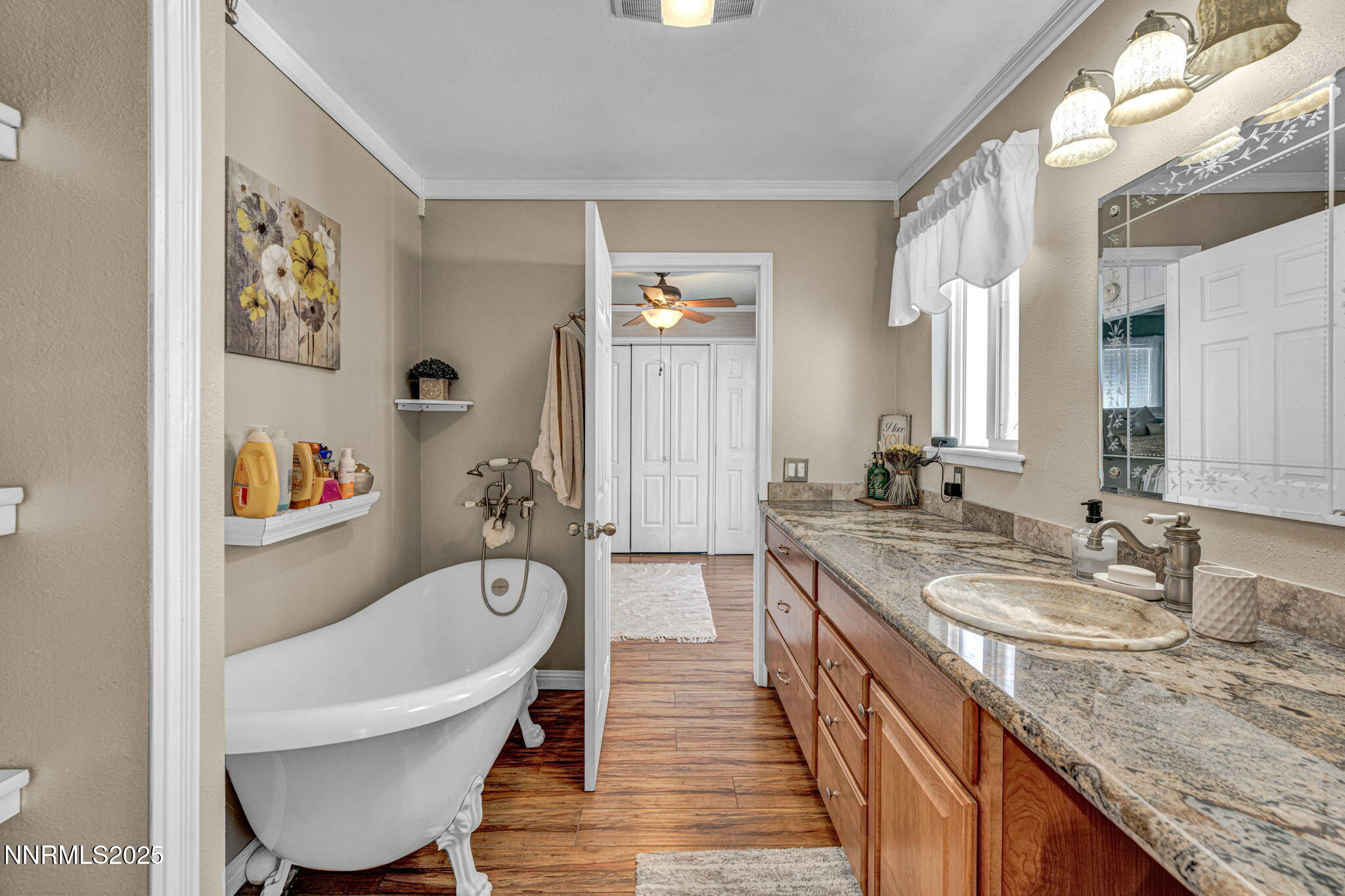 115281 Us-395 Property Photo 27