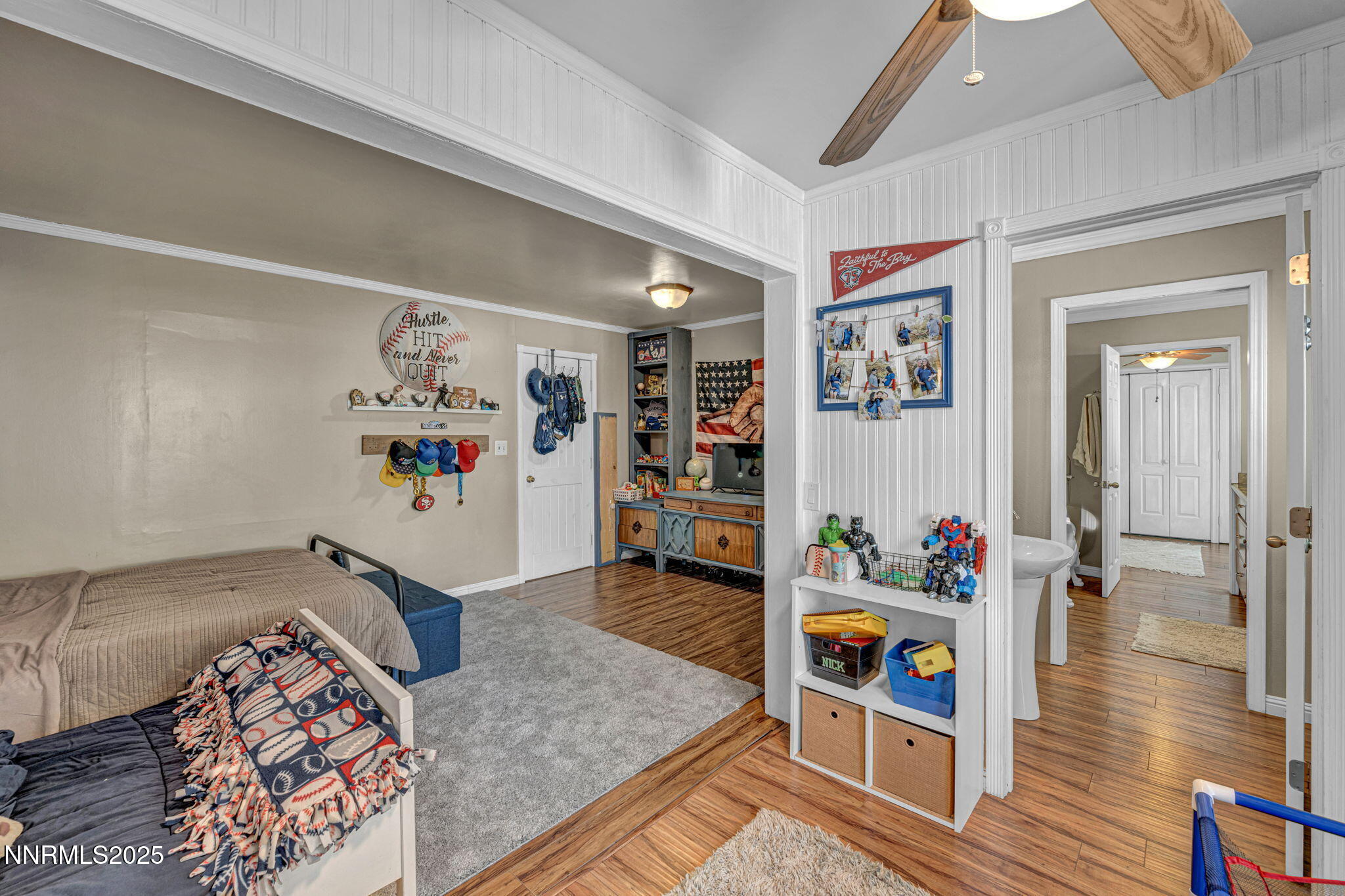 115281 Us-395 Property Photo 28