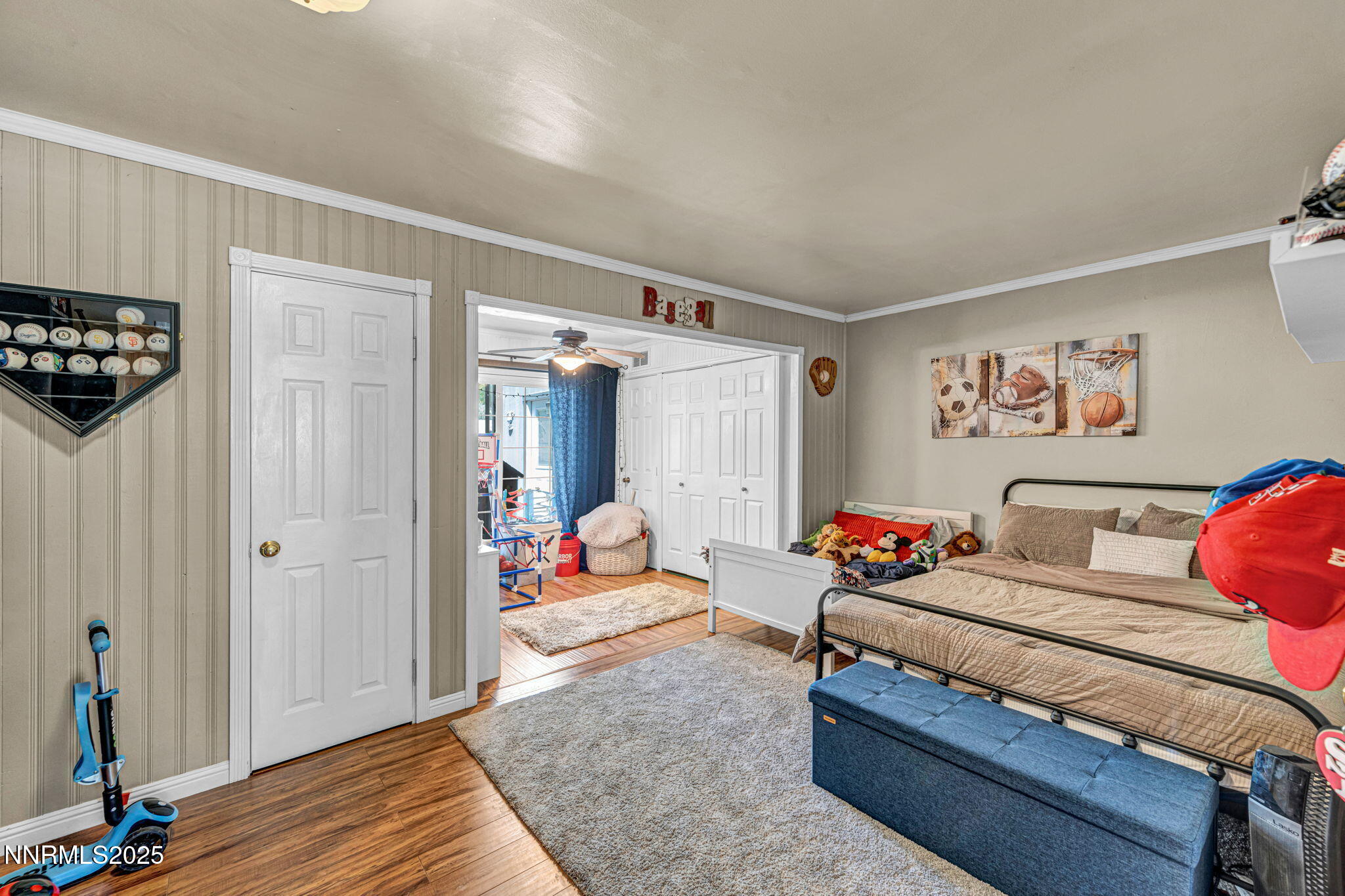 115281 Us-395 Property Photo 29