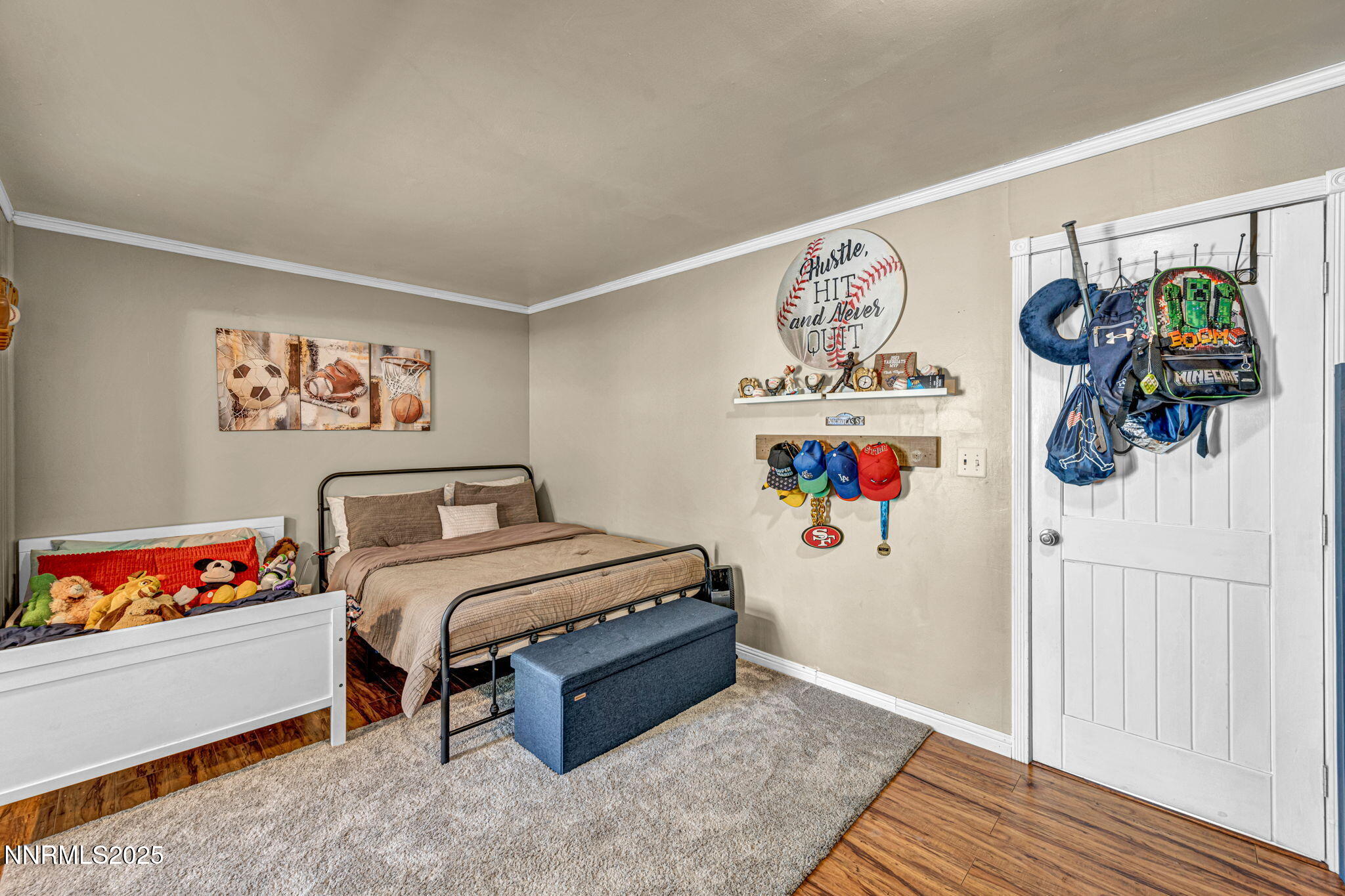 115281 Us-395 Property Photo 30