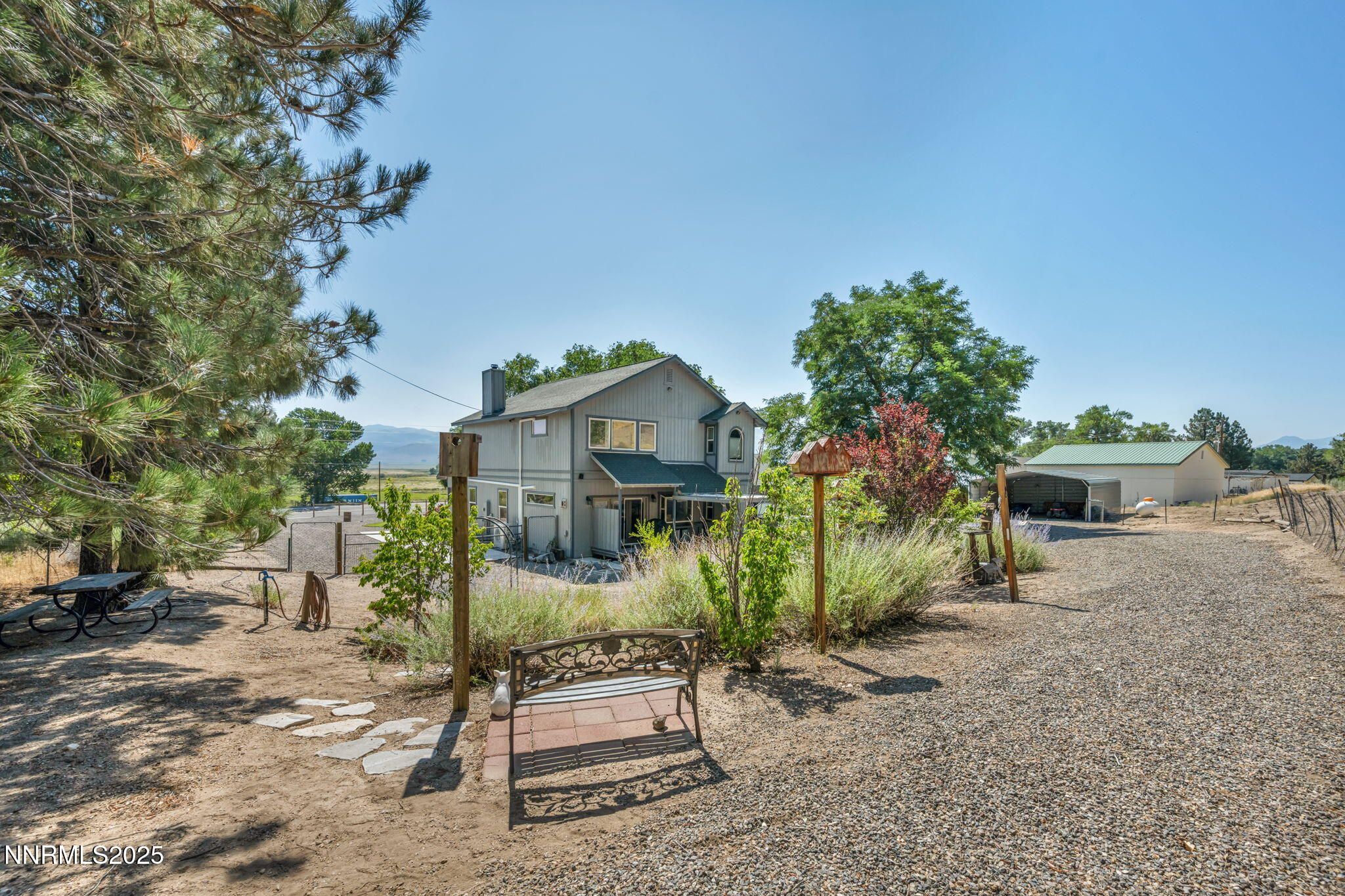 115281 Us-395 Property Photo 31