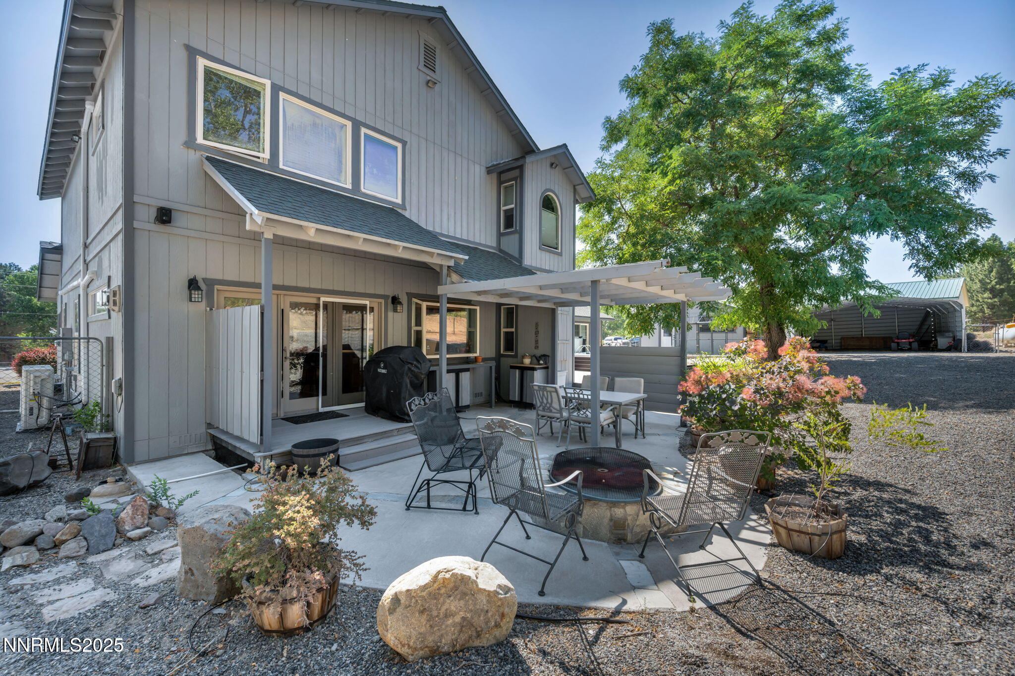 115281 Us-395 Property Photo 32