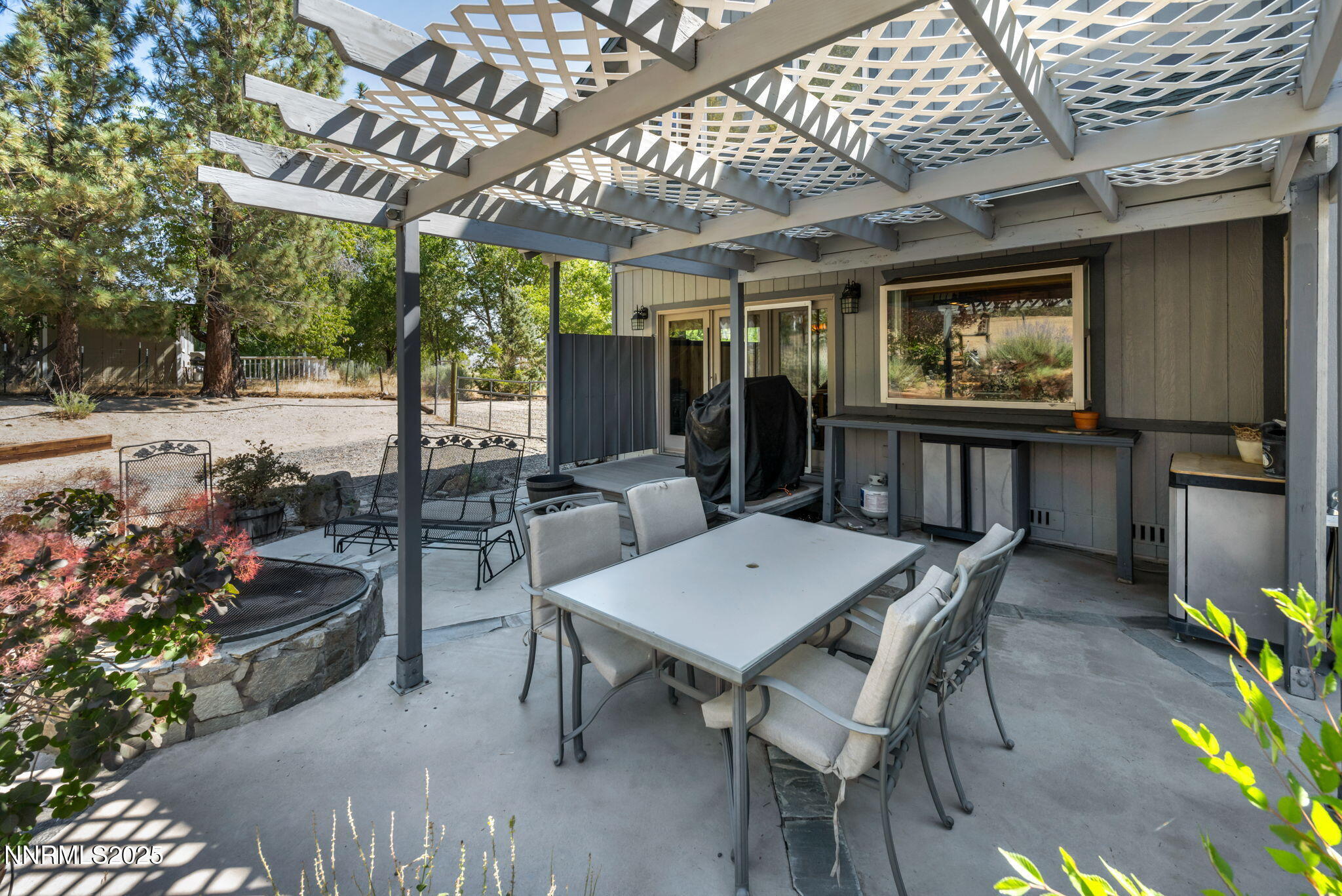 115281 Us-395 Property Photo 33
